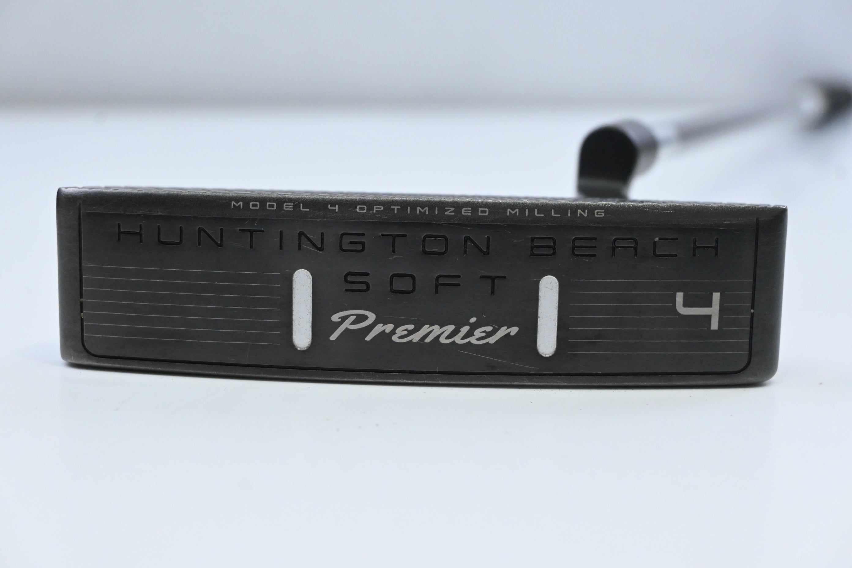 Cleveland Huntington Beach Soft Premier 4 Putter / 35 Inch