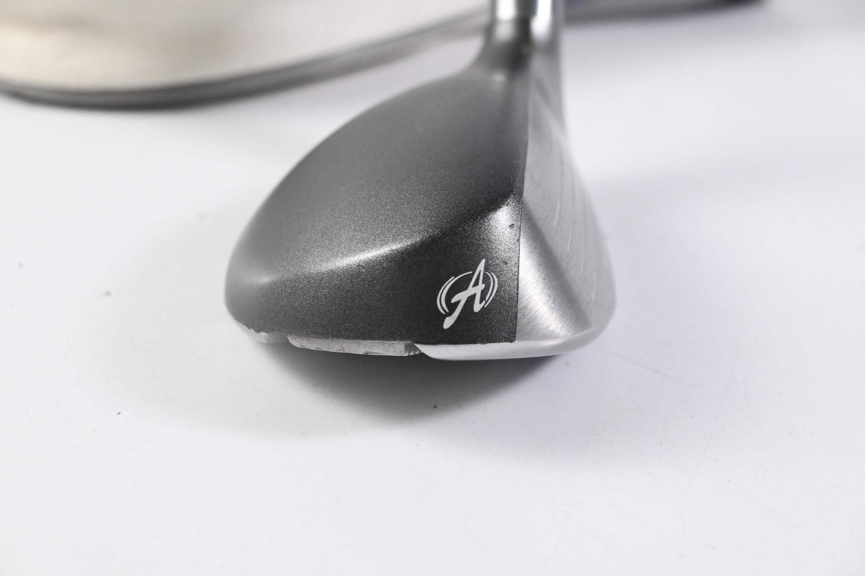 Ladies Adams Tight Lies 2.0 #5 Hybrid / 25 Degree / Ladies Flex Kuro Kage 50