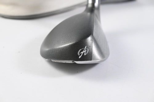 Ladies Adams Tight Lies 2.0 #5 Hybrid / 25 Degree / Ladies Flex Kuro Kage 50