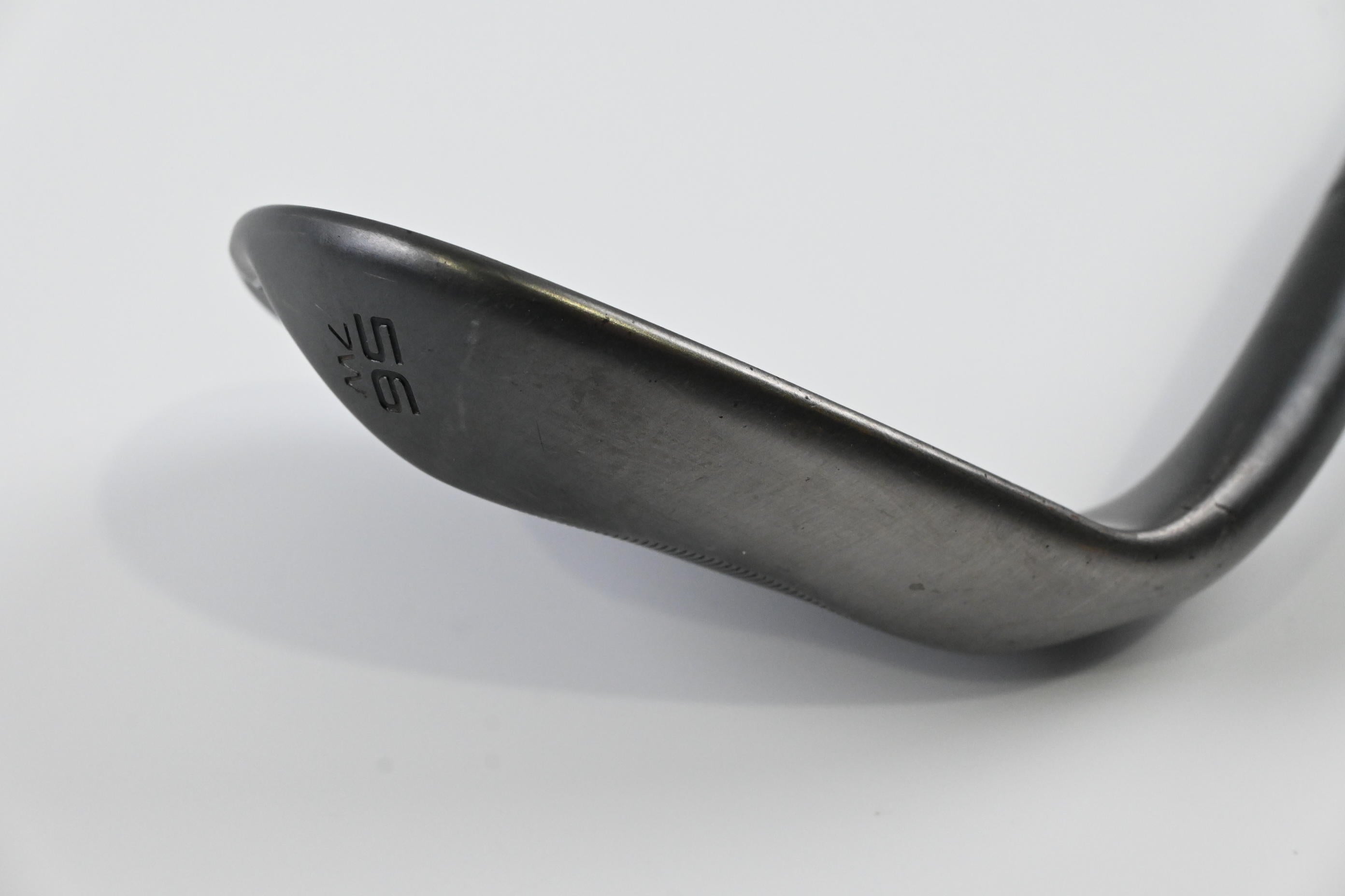Cobra King 2025 Sand Wedge / 56 Degree / Senior Flex Project X LZ 110 Shaft