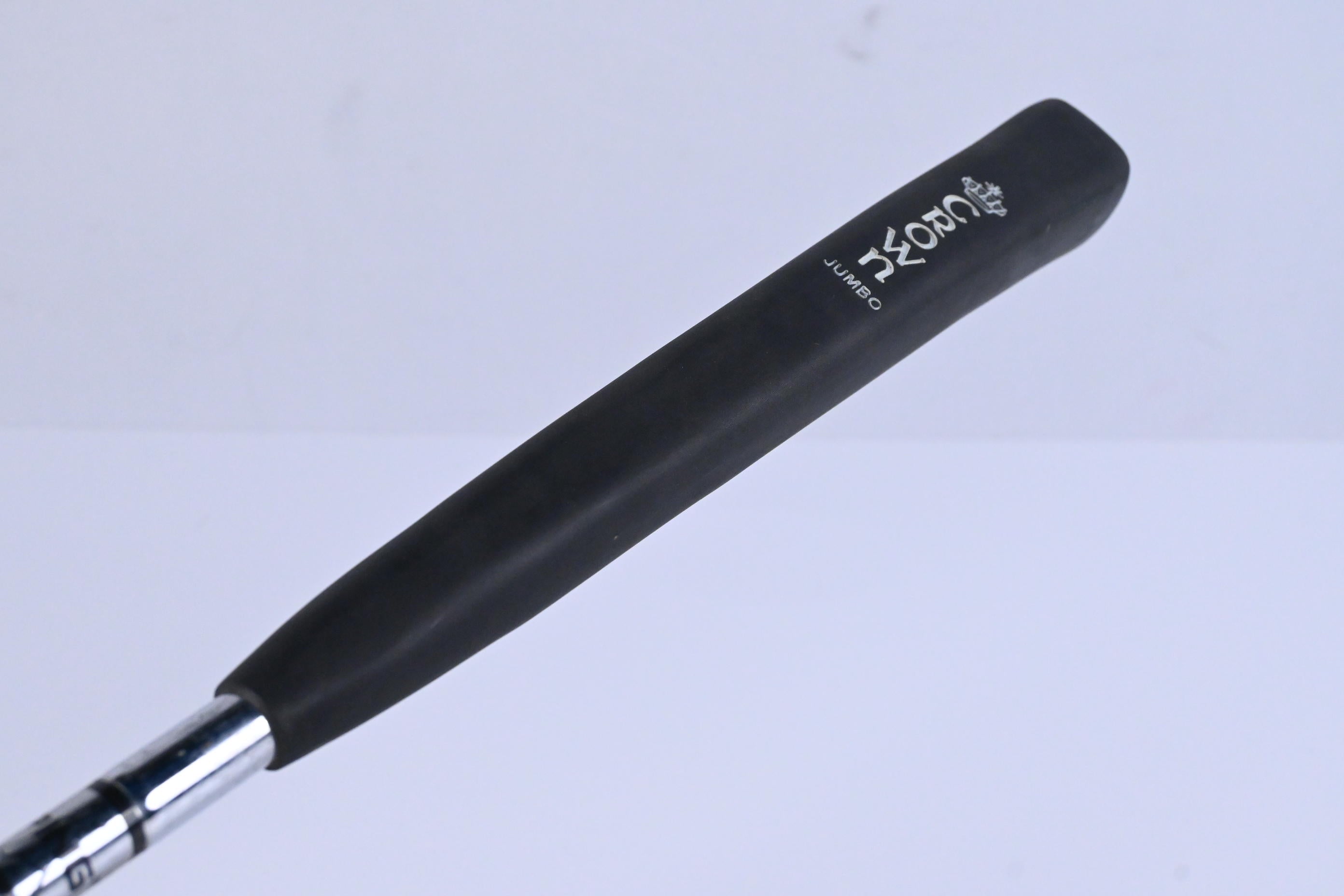 Ping Karsten Original Anser Putter / 35.5 Inch