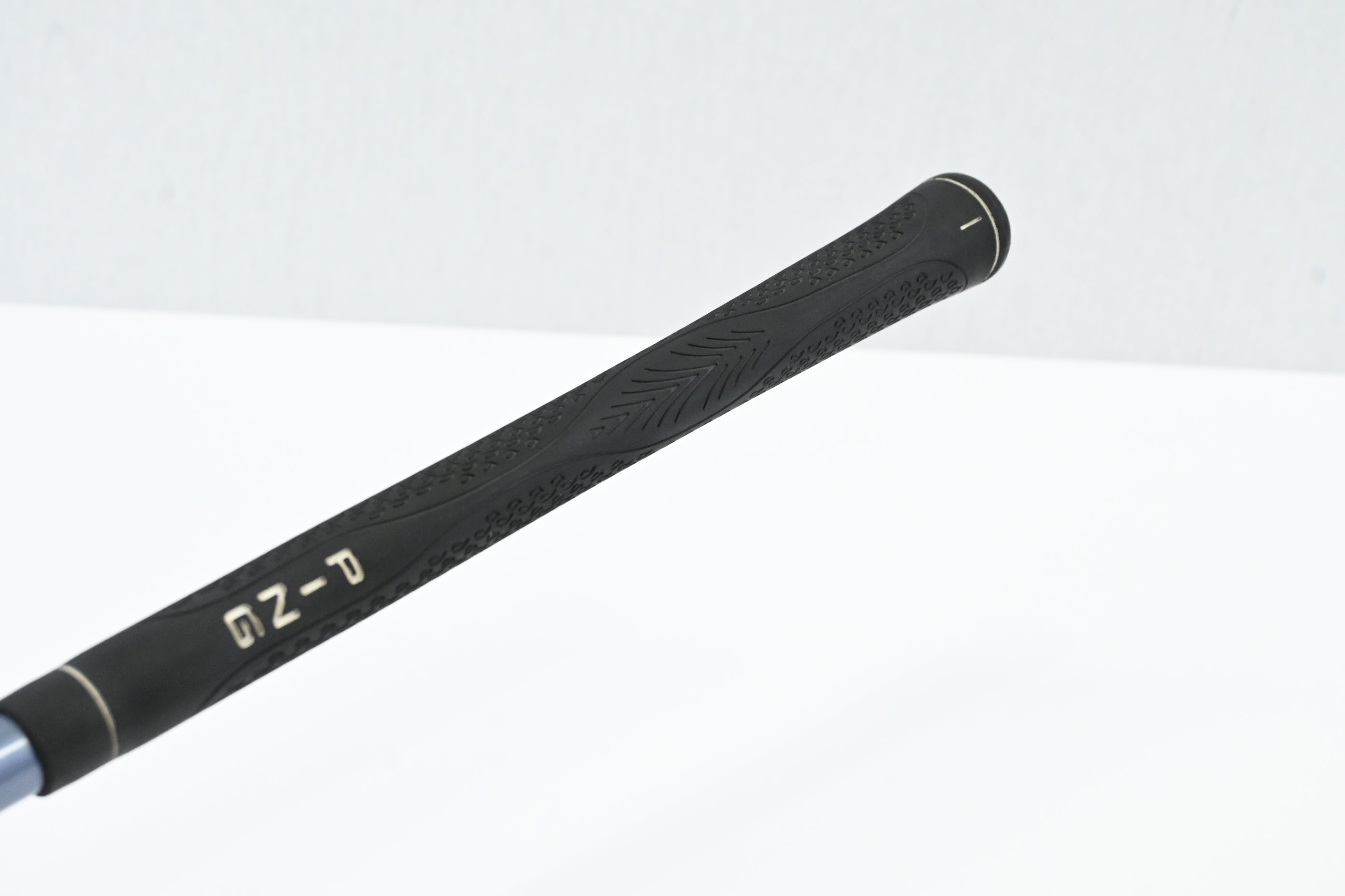 Ladies Ping G2 #7 Wood / 20 Degree / Ladies Flex Ping TFC 100 Shaft