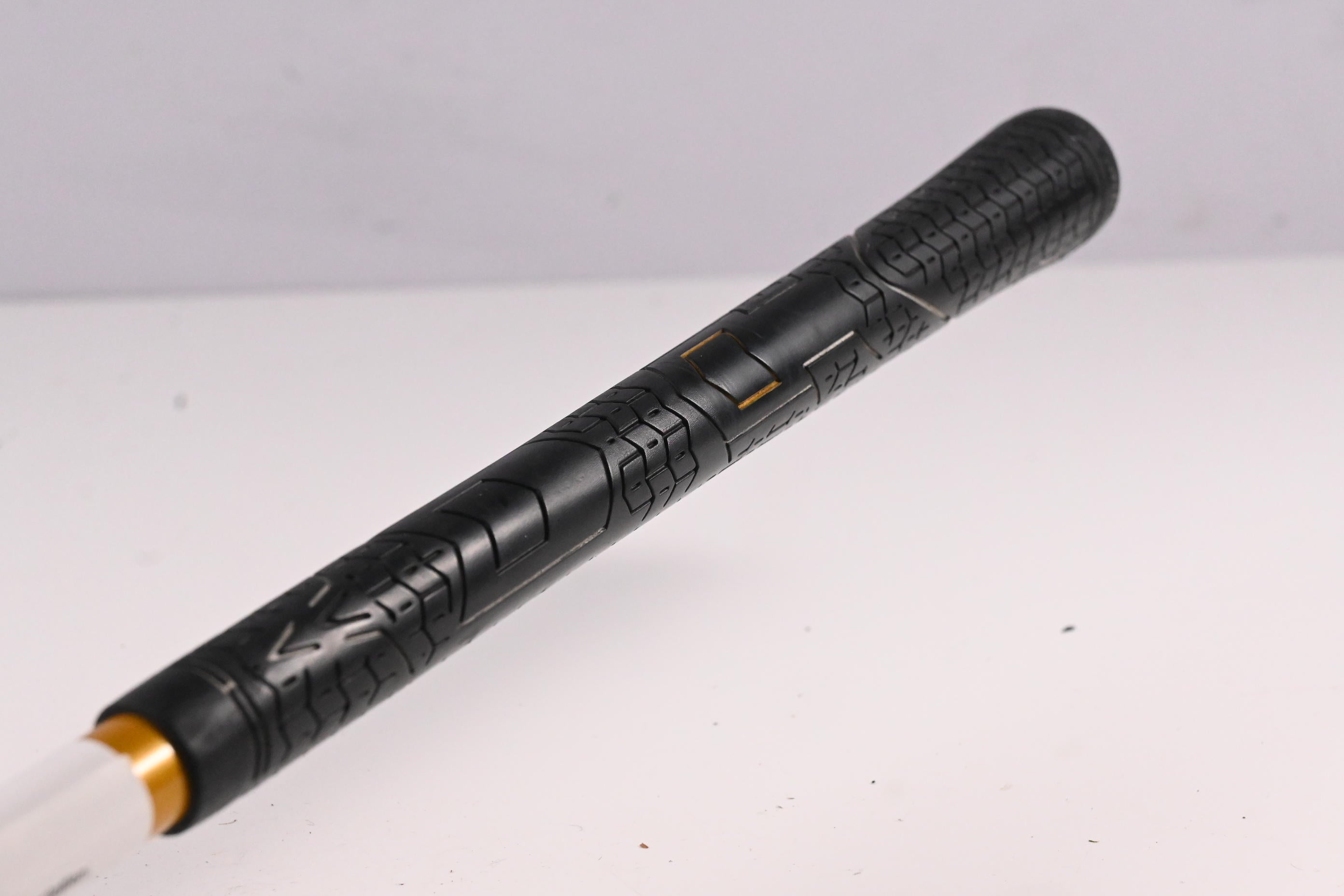 Taylormade R7 Draw #5 Wood / 18 Degree / Regular Flex Reax 55 Shaft