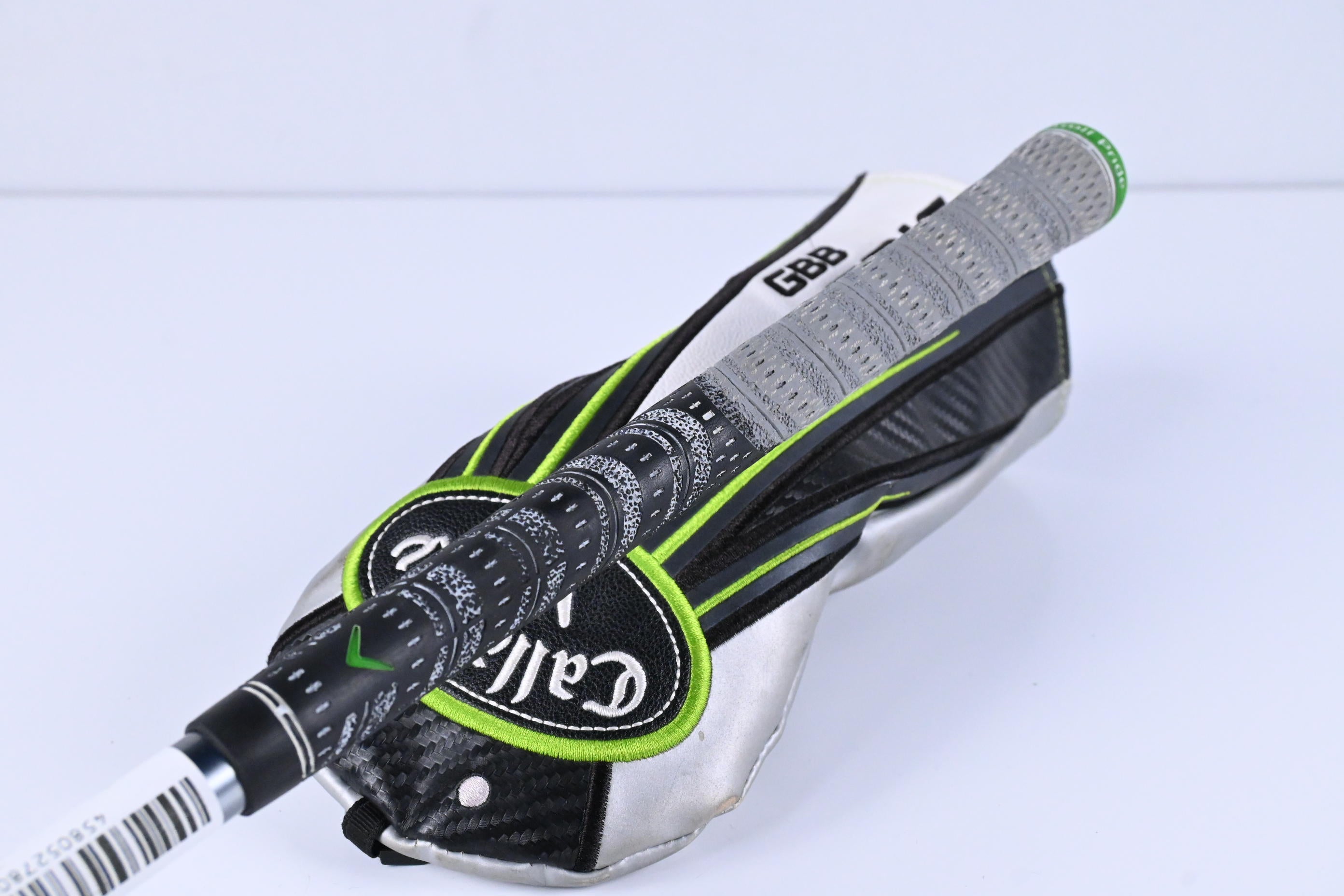 Callaway GBB Epic #3 Wood / 15 Degree / Stiff Flex Hzrdus T800 65 Shaft