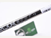 Load image into Gallery viewer, Left Hand Srixon ZX Utility #4 Iron Hybrid / 23 Degree / Regular Flex Recoil 95
