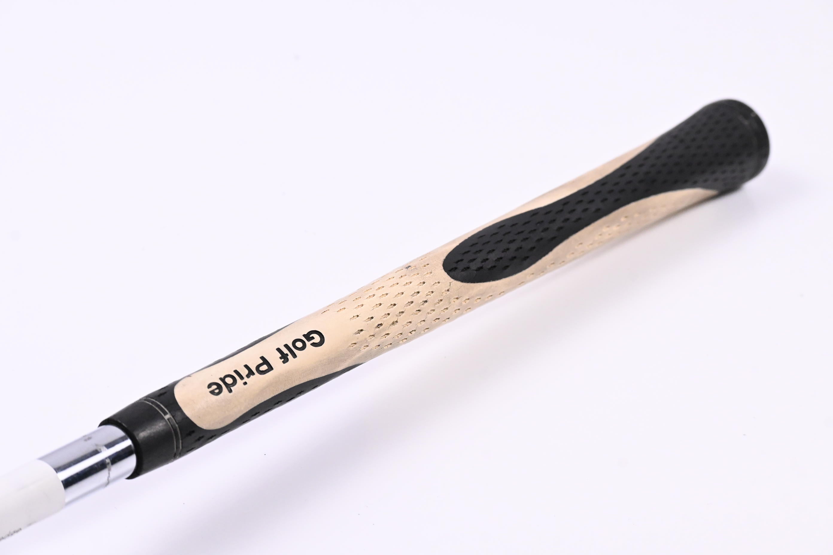Ping Tour-W Sand Wedge / 56 Degree / Black Dot / Regular Flex Ping AWT Shaft