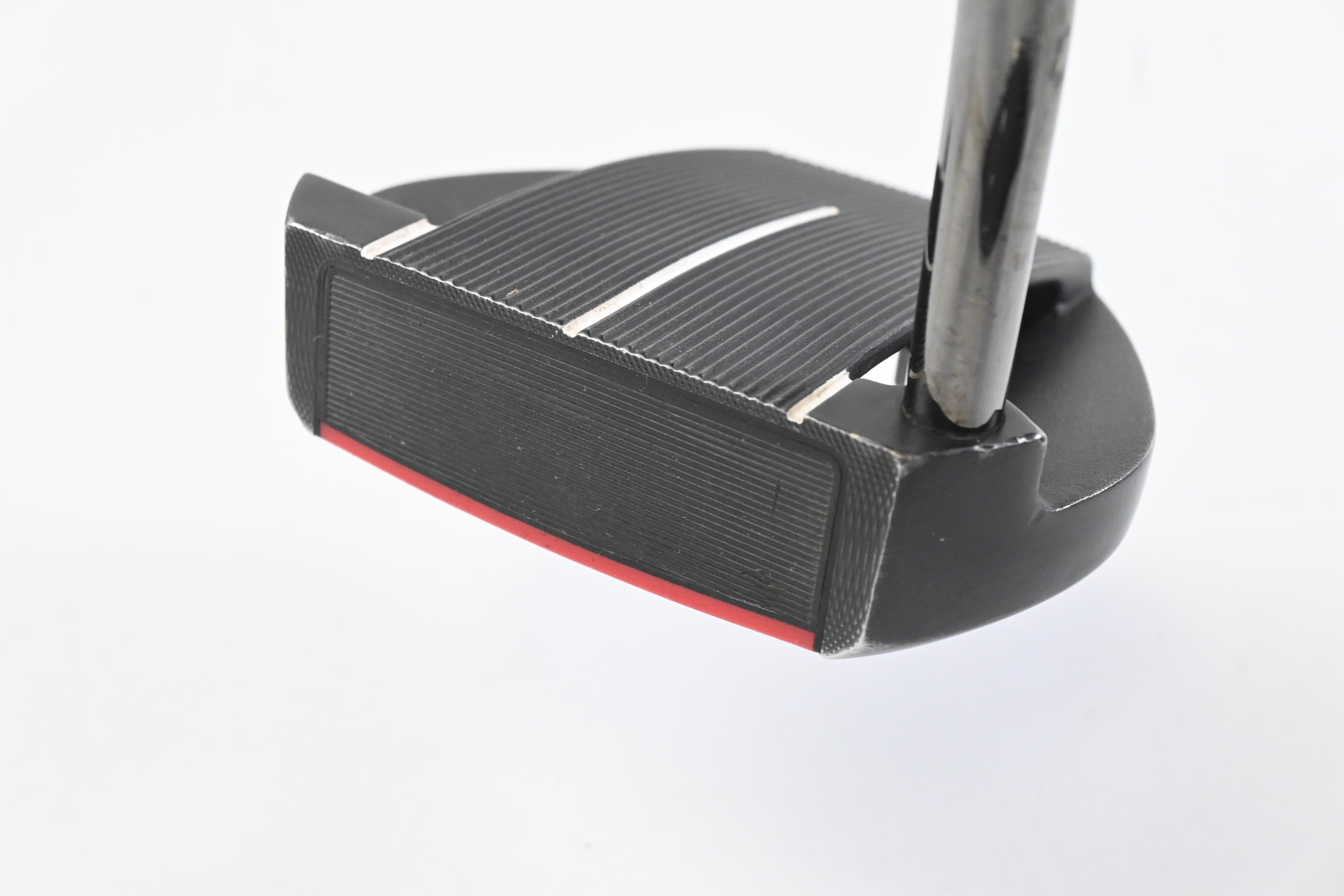 Ping 2021 Fetch Putter / 34 Inch