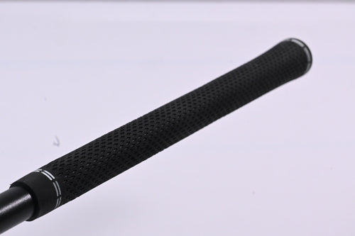 LA Golf A Series Driver Shaft / Stiff Flex / Taylormade Gen2
