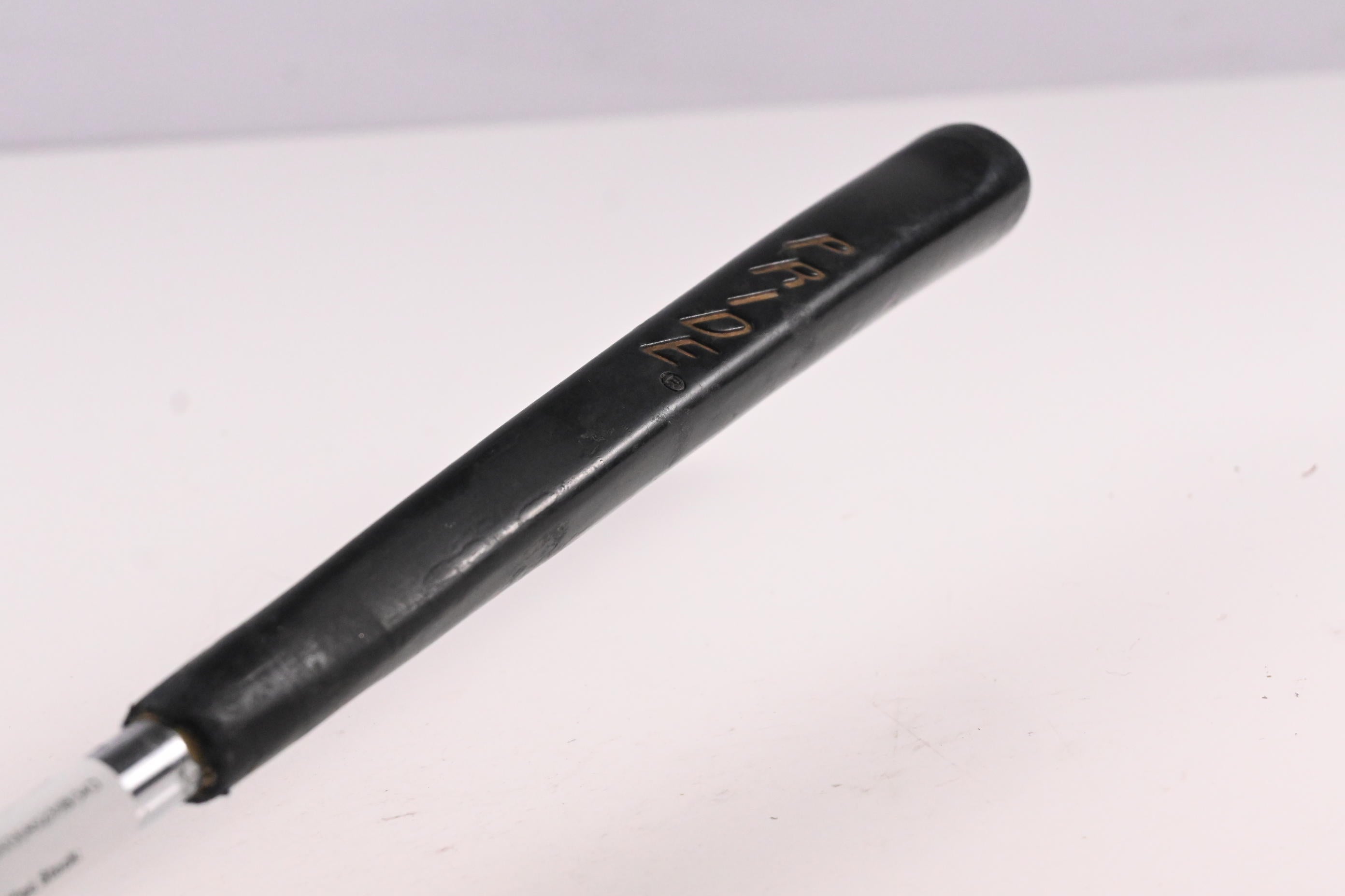 Ping Karsten Original Anser Putter / 34 Inch