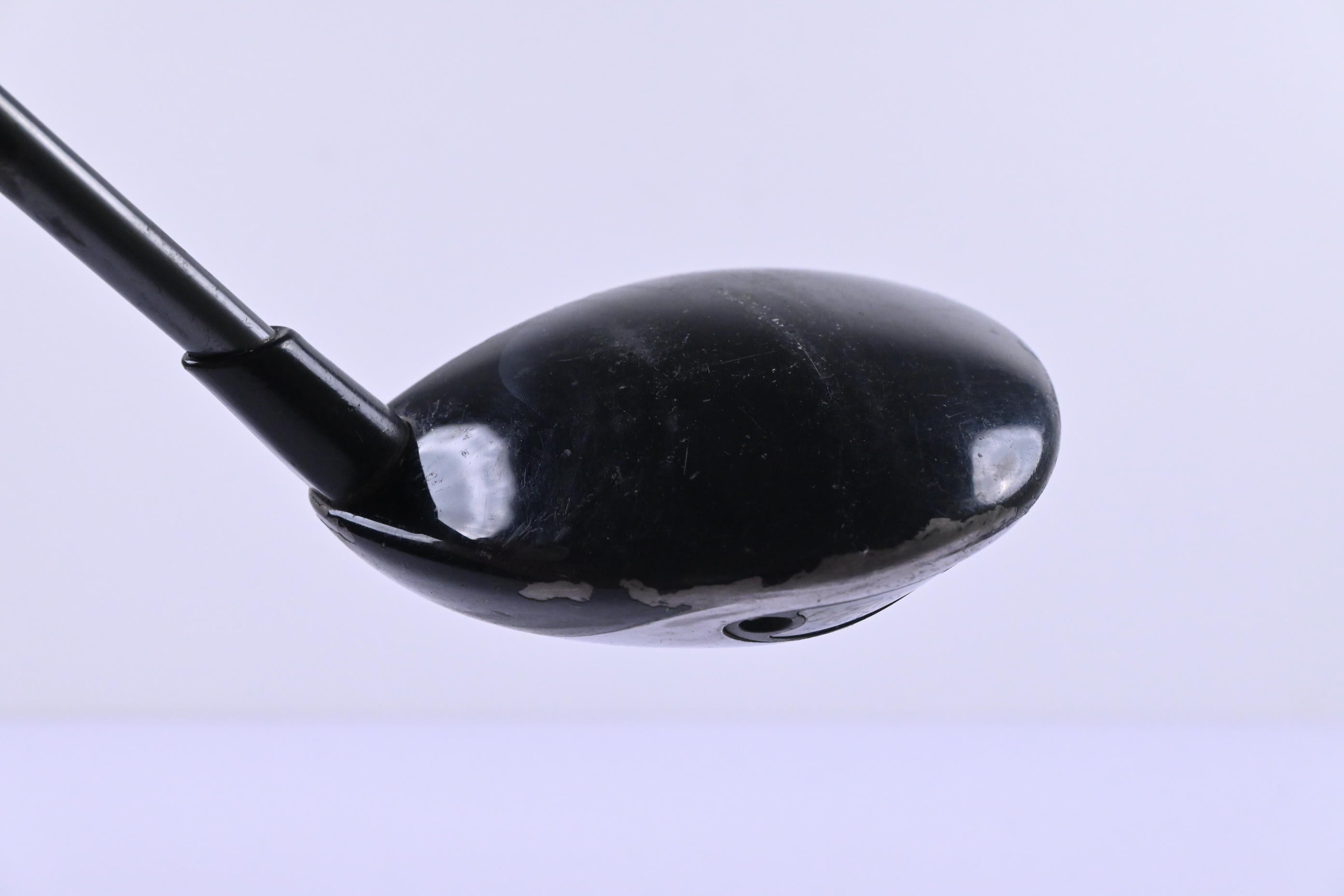 Ping G2 #3 Wood / 14 Degree / Regular Flex Ping TFC 100 Shaft