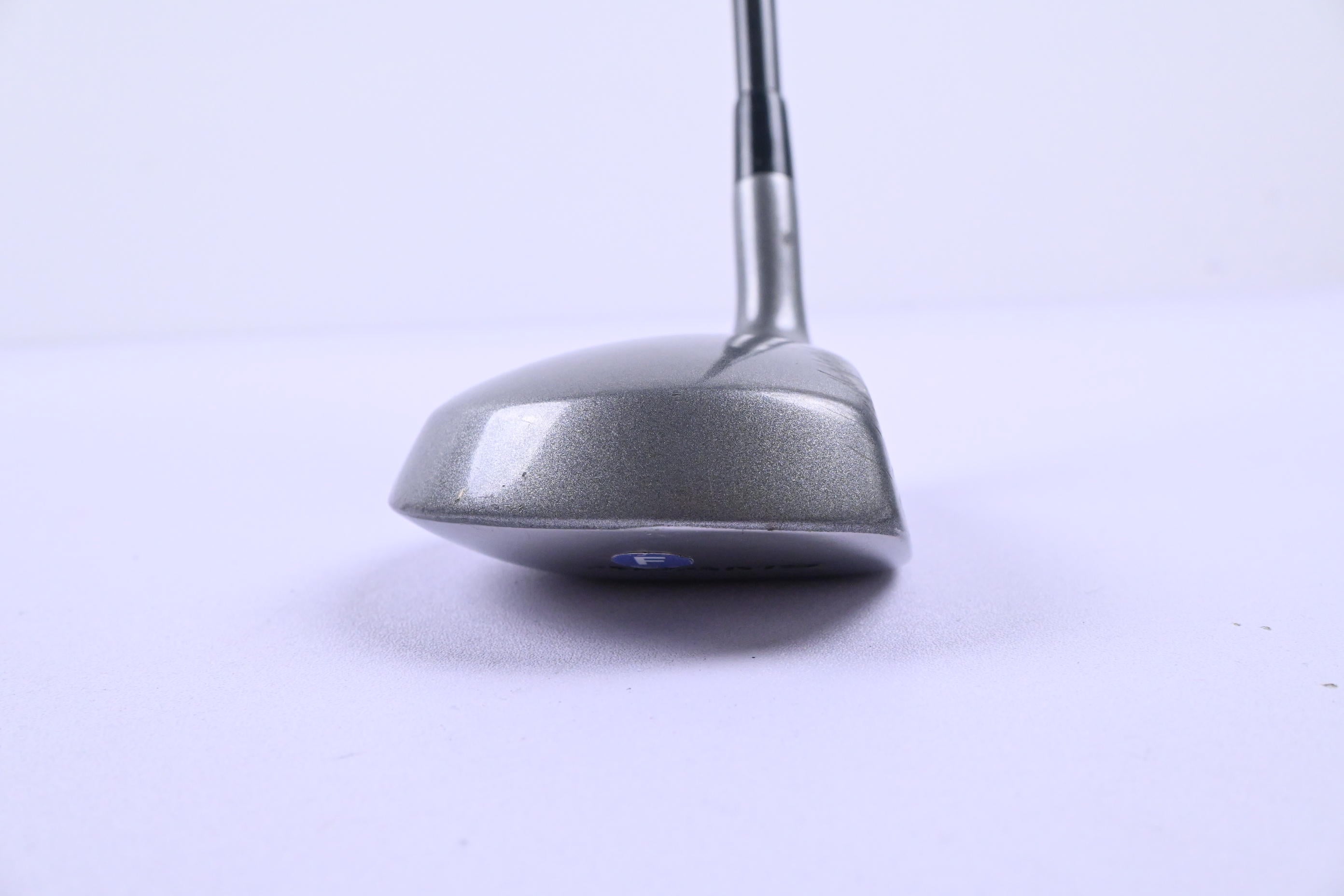 Adams Tight Lies #3 Wood / 16 Degree / Regular Flex Adams Shaft