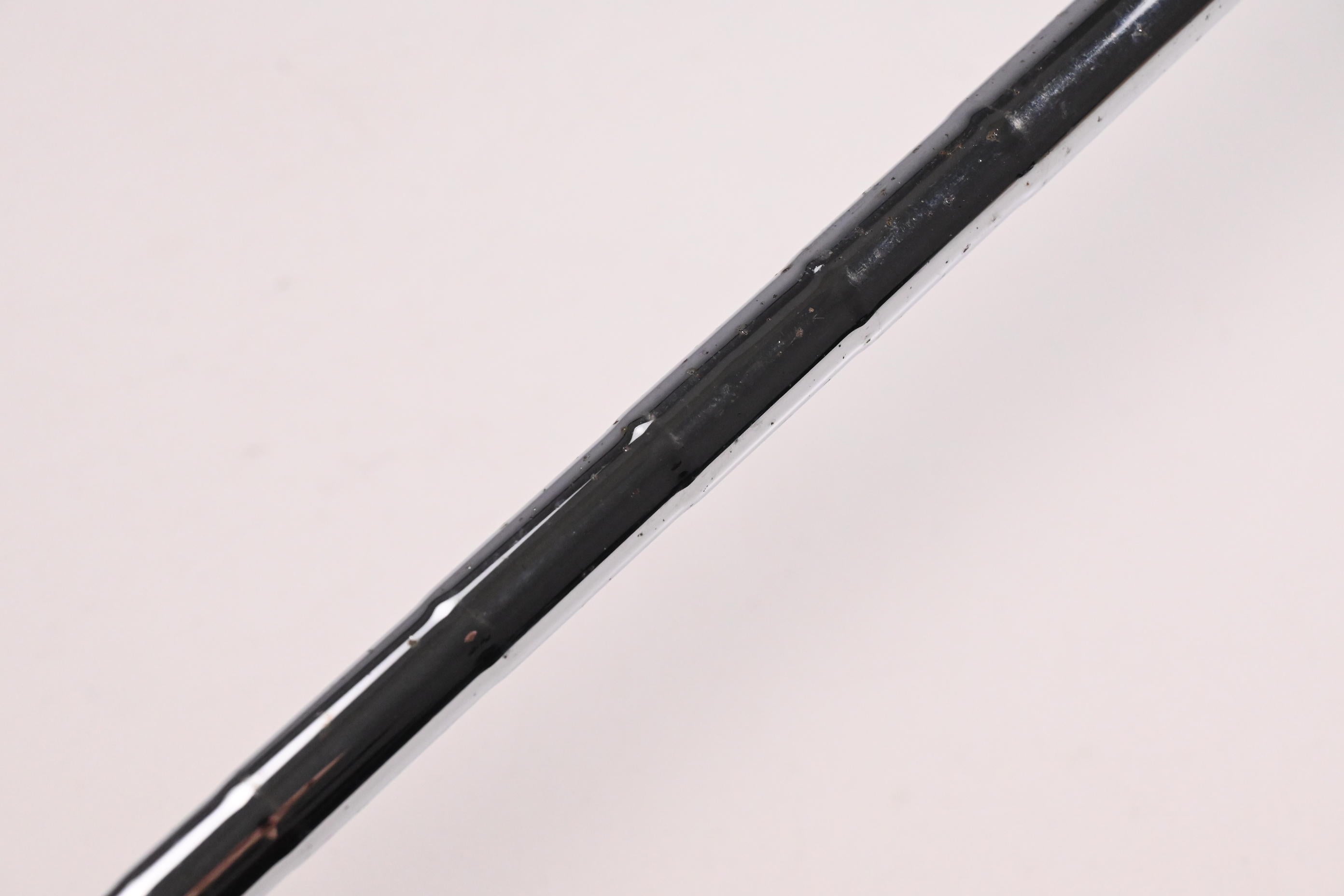 Taylormade RSi1 #9 Iron / Stiff Flex Reax 90 Shaft