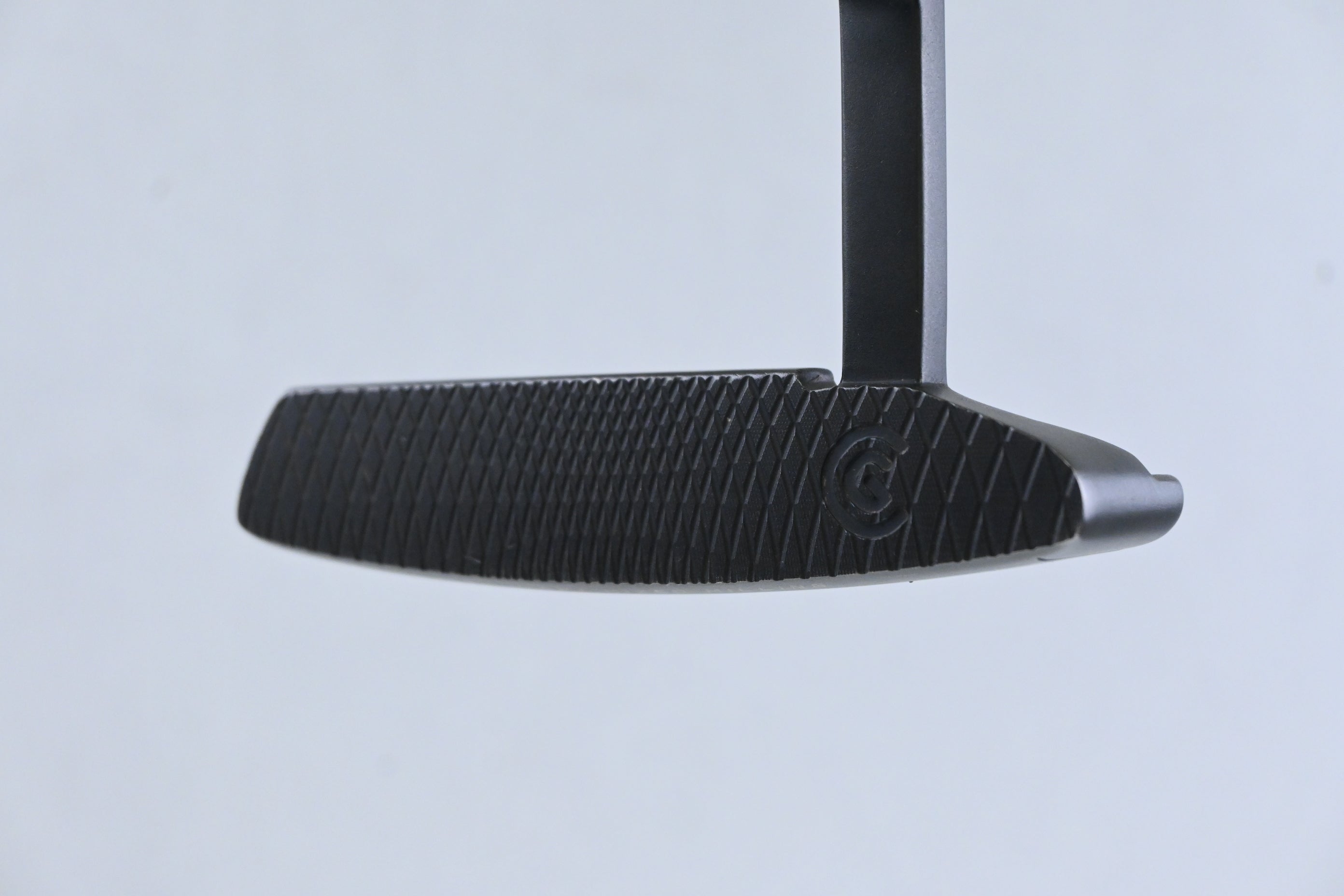 Cleveland Huntington Beach Soft Premier 4 Putter / 35 Inch
