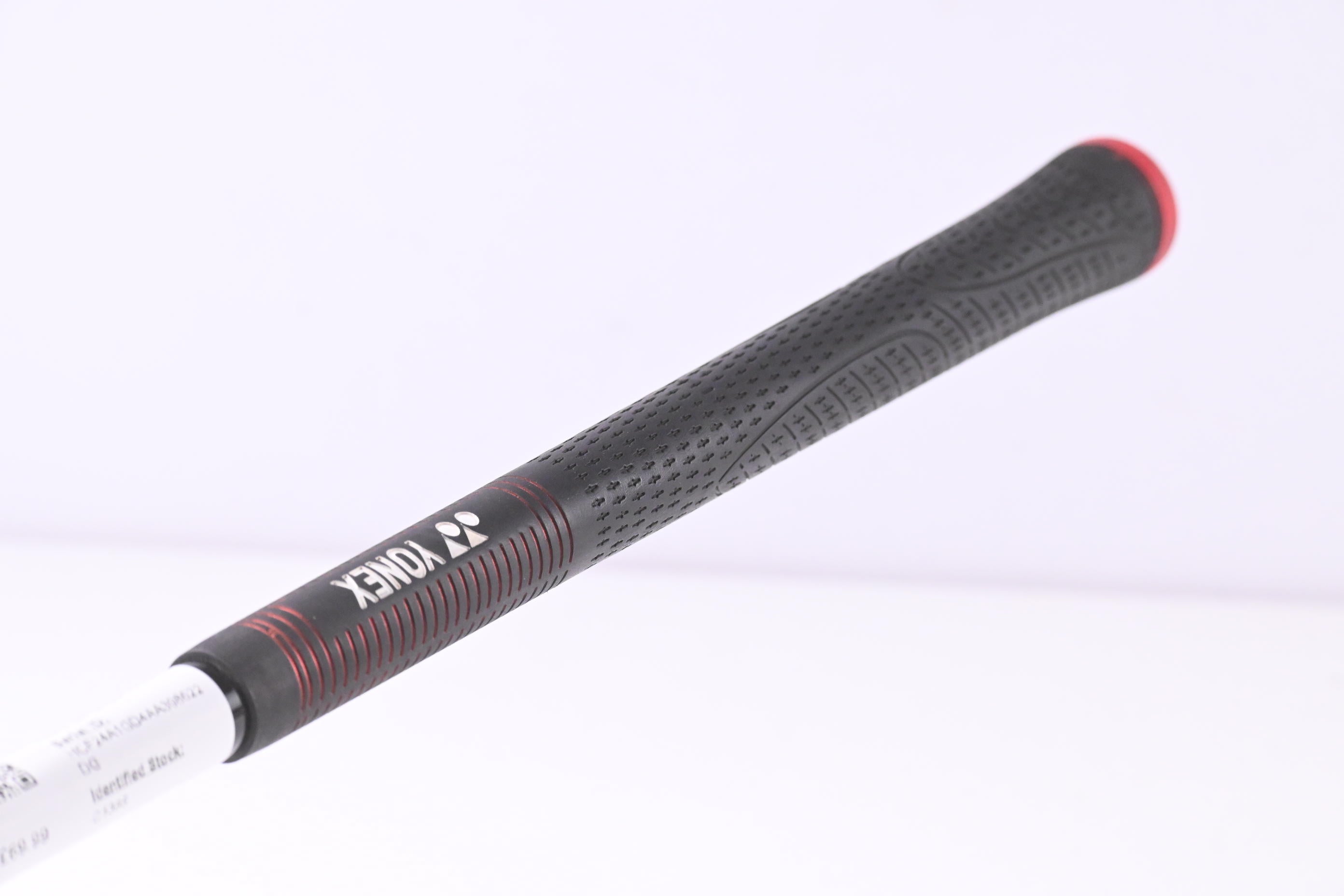Yonex Ezone SD Driver / 10 Degree / Stiff Flex Yonex NP50 EX Shaft