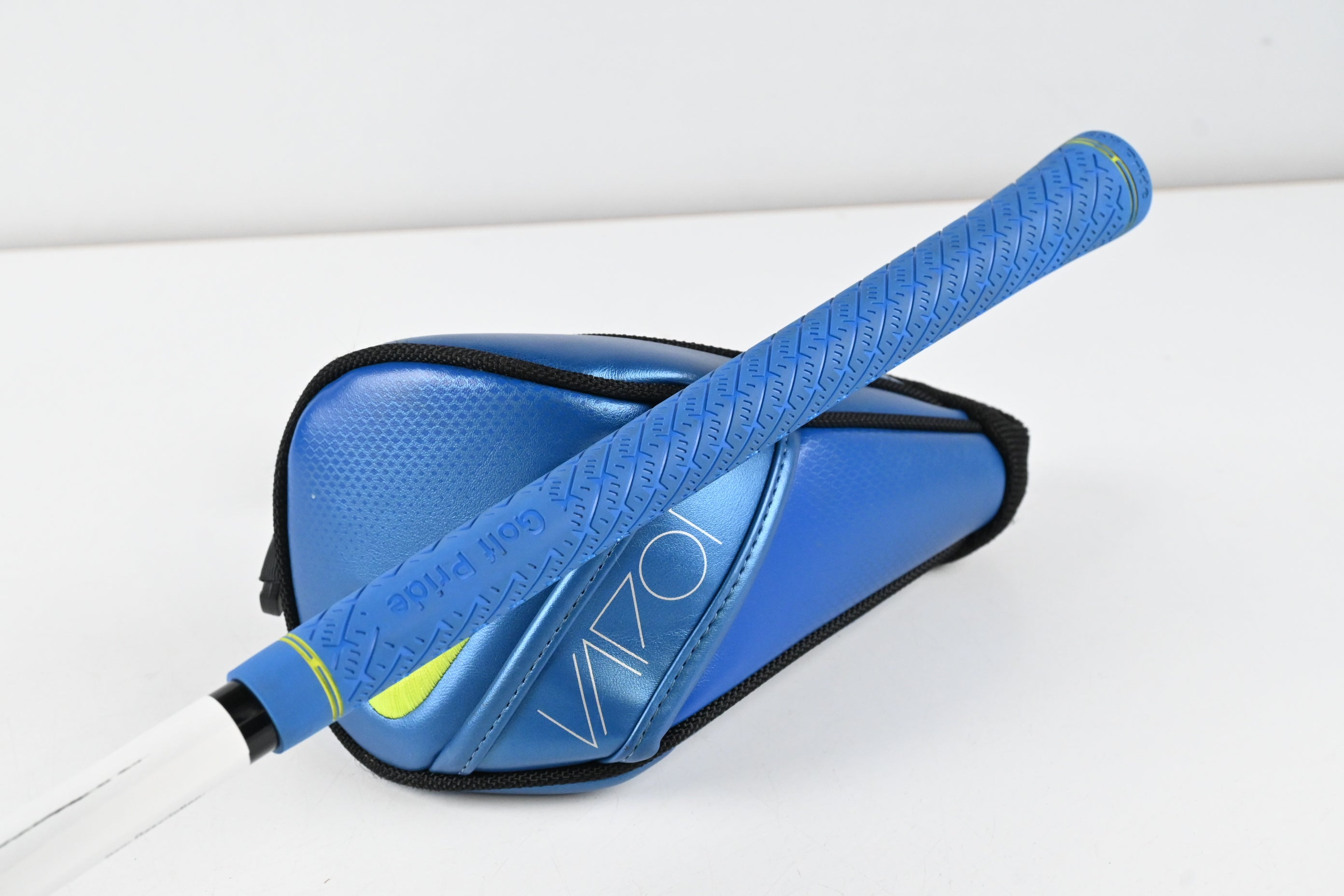 Nike Vapor Fly #5 Wood / 19 Degree / Regular Flex Tensei CK Blue 65 Shaft