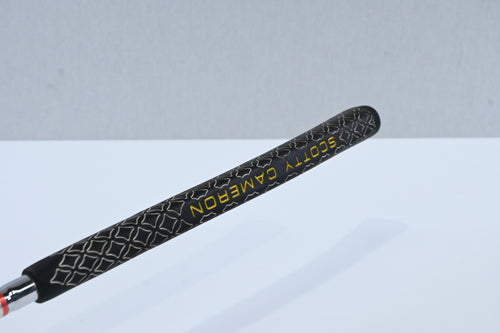 Scotty Cameron Futura Putter / 35 Inch
