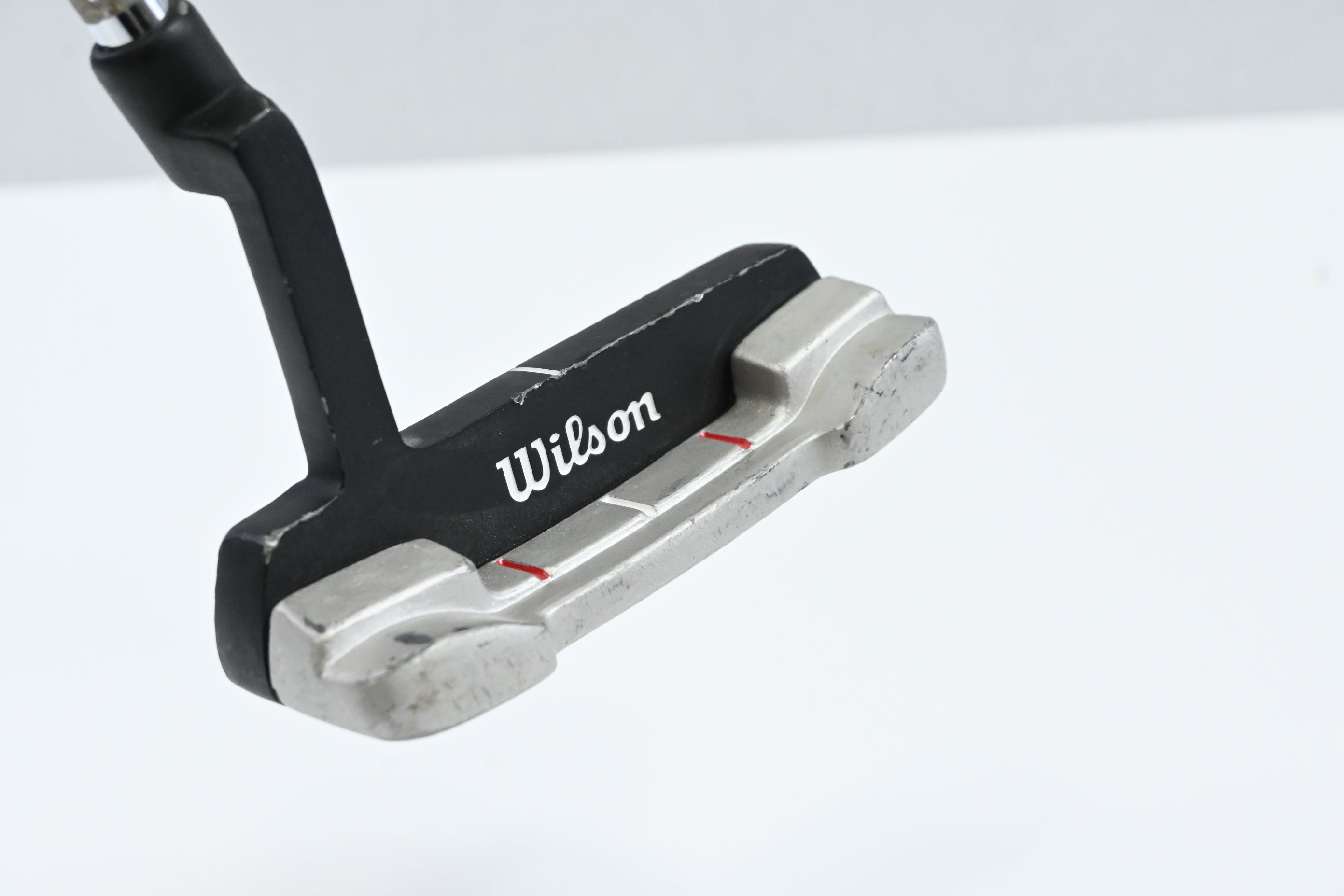 Wilson Harmonized M1 Putter / 35 Inch