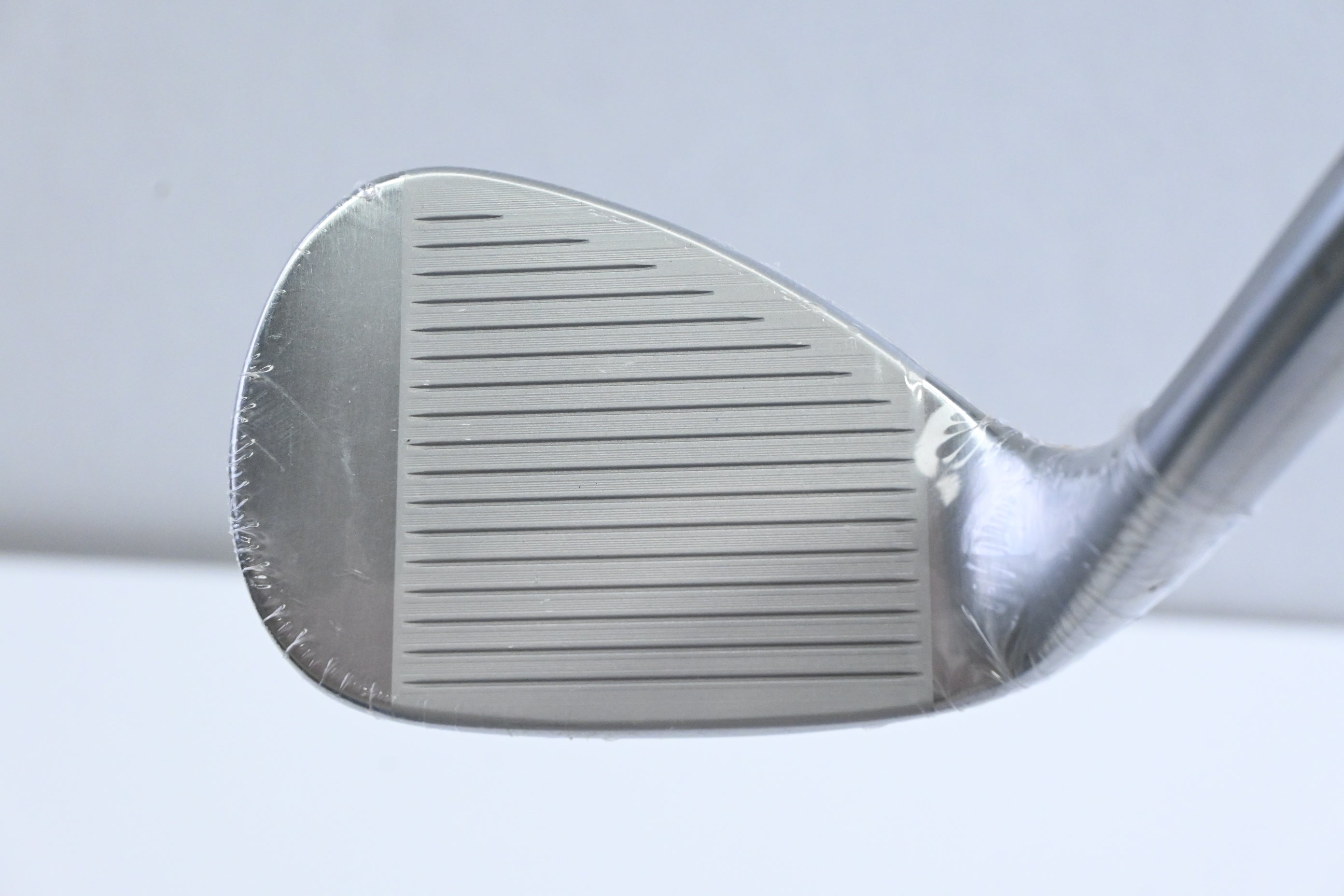 Titleist Vokey SM10 Lob Wedge / 60 Degree / Wedge Flex Vokey SM10 Shaft