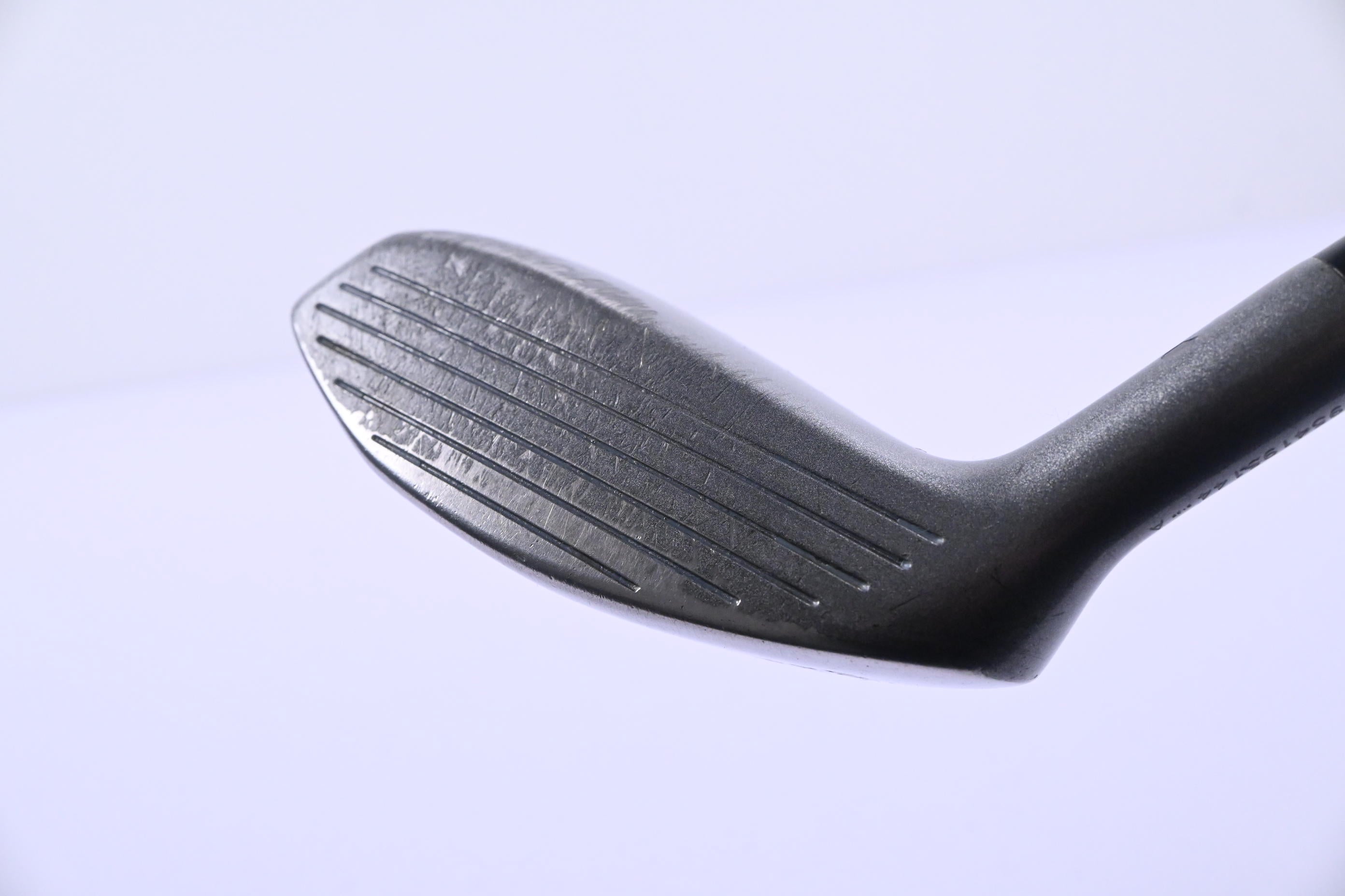 Adams Tight Lies #3 Wood / 16 Degree / Regular Flex Adams Shaft