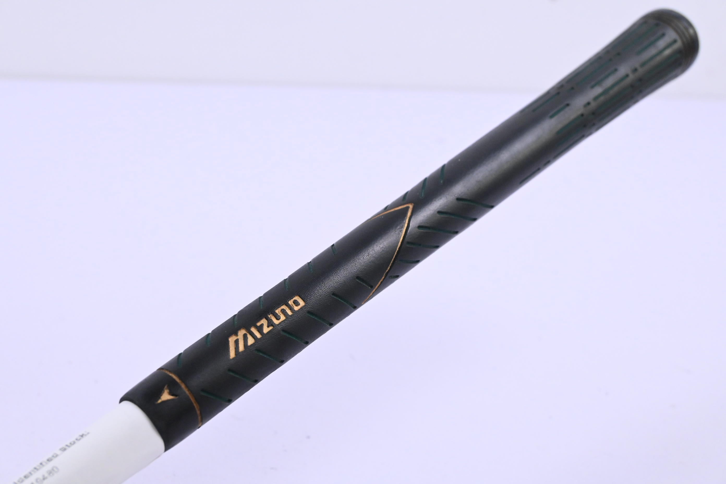 Mizuno Widec #5 Iron / 27 Degree / Regular Flex Mizuno Widec Shaft