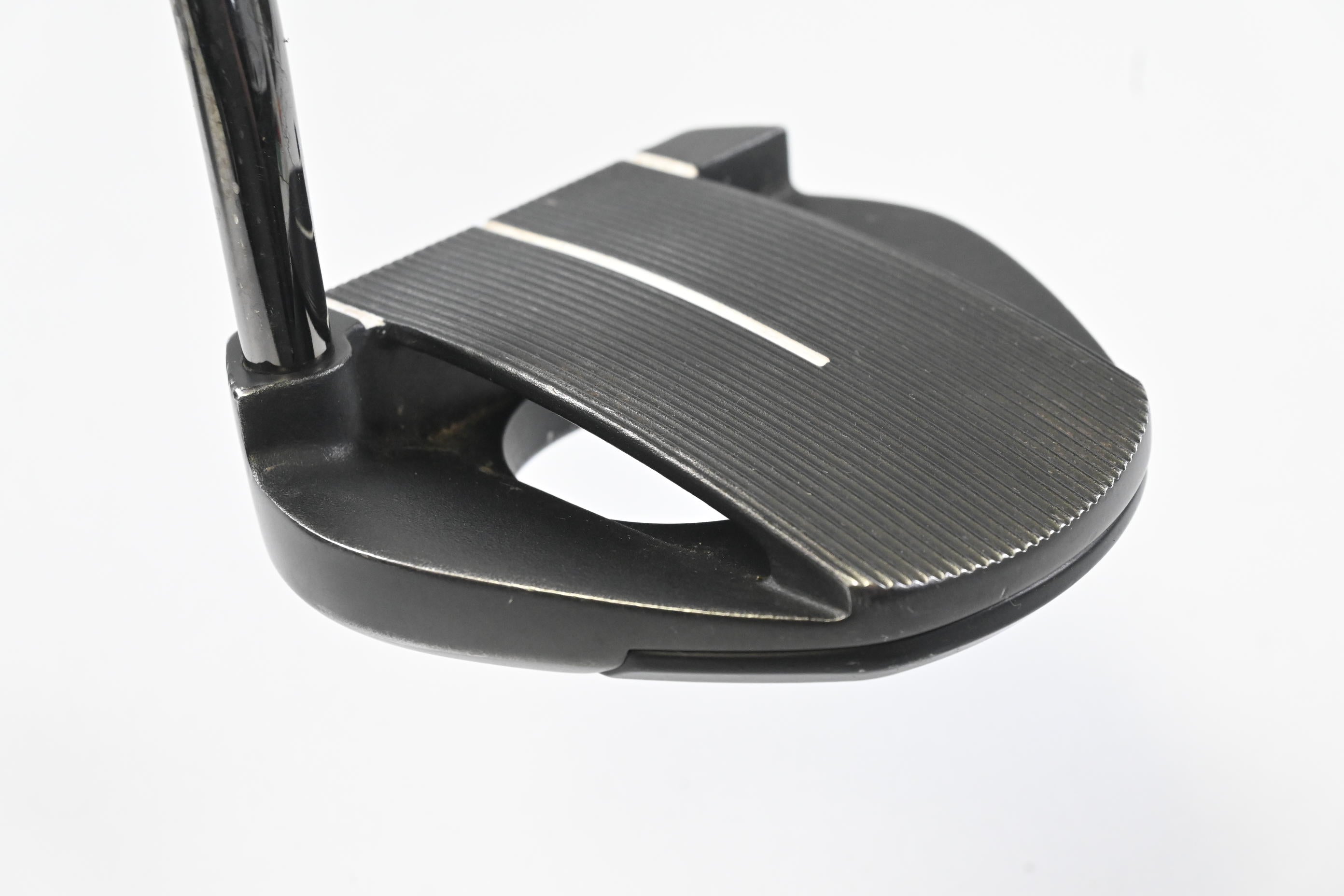 Ping 2021 Fetch Putter / 34 Inch