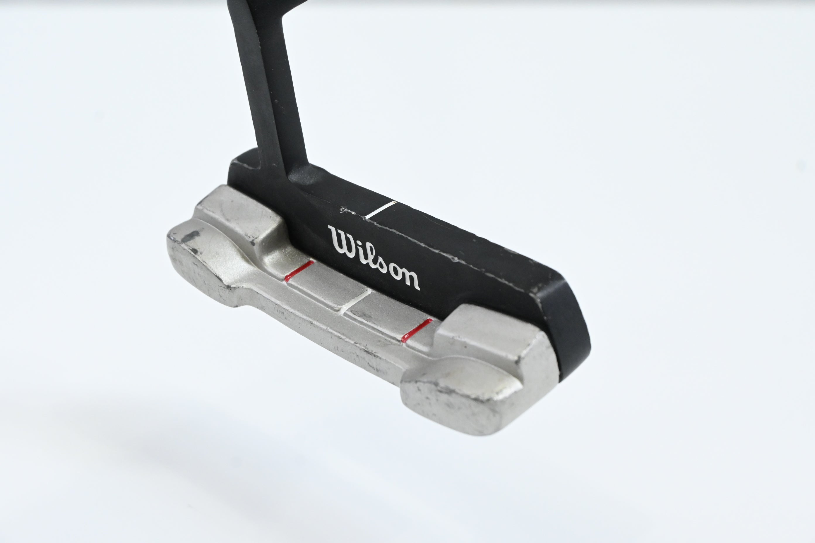 Wilson Harmonized M1 Putter / 35 Inch