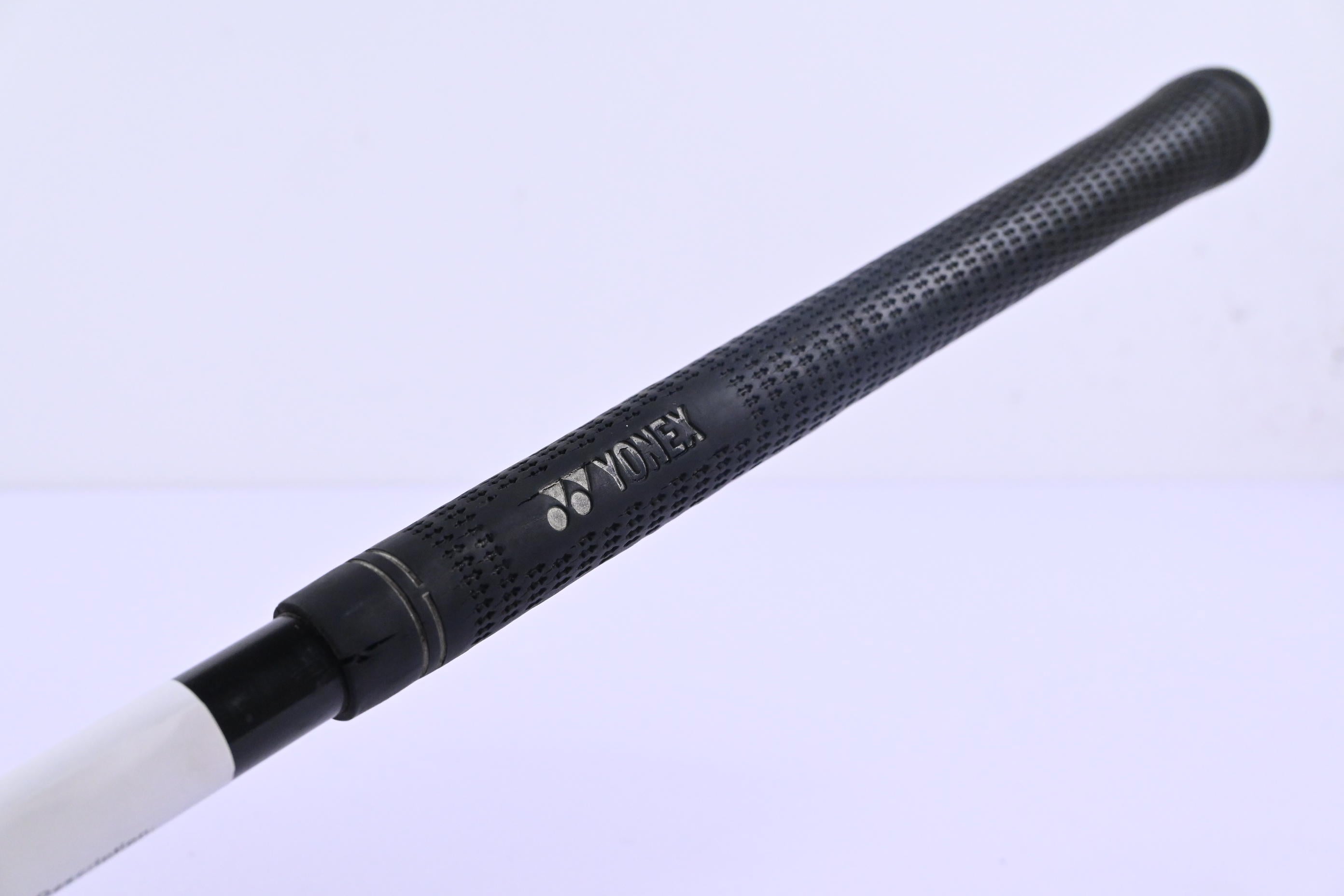 Yonex Cyberstar Powerbrid Driver / 12 Degree / Senior Flex Yonex Ultimum Ti70