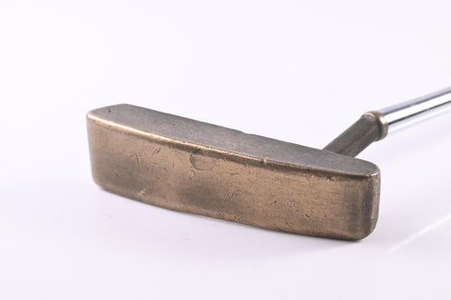 Ping Karsten Zing Original Putter / 33 Inch