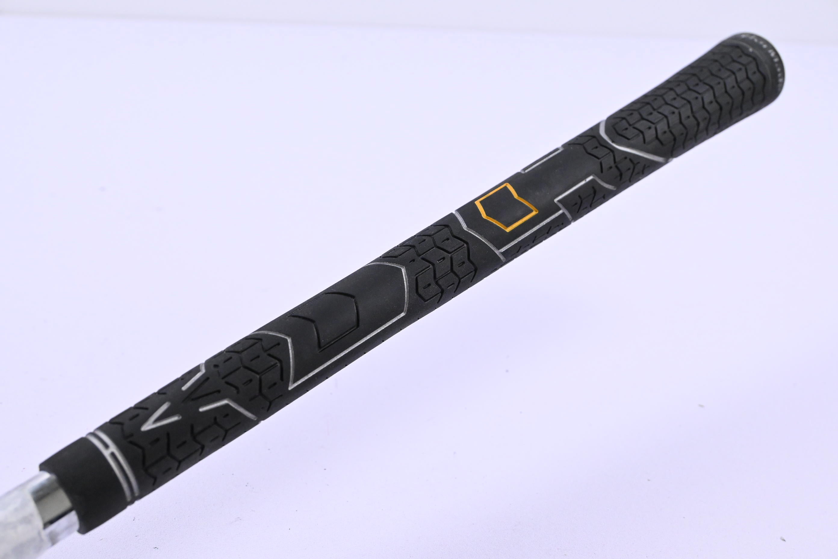Left Hand Taylormade Tour Burner #3 Iron / 20 Degree / Regular Flex Burner 105
