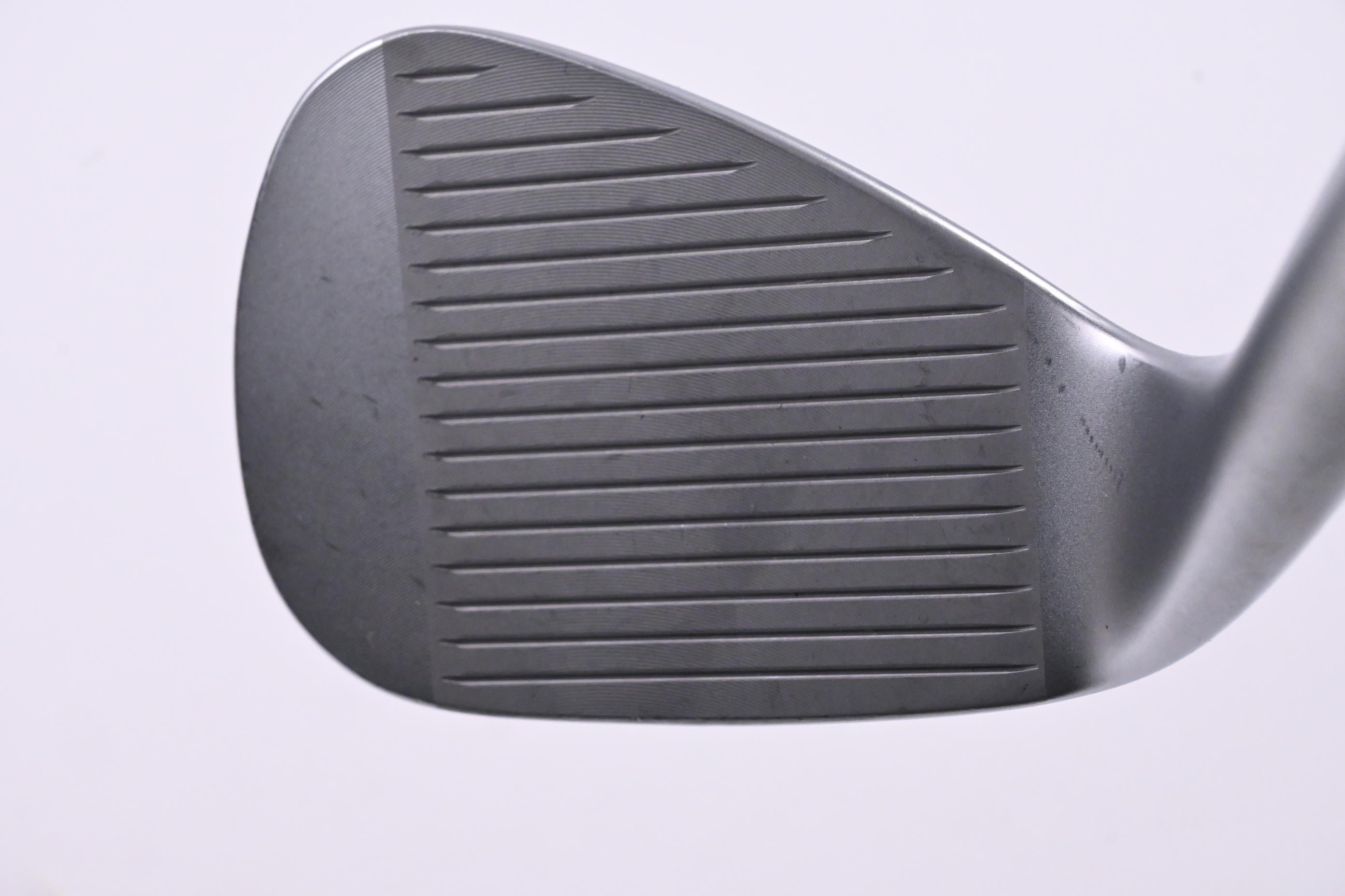 Ping S259 Gap Wedge / 50 Degree / Black Dot / Wedge Flex Ping Z-Z115 Shaft