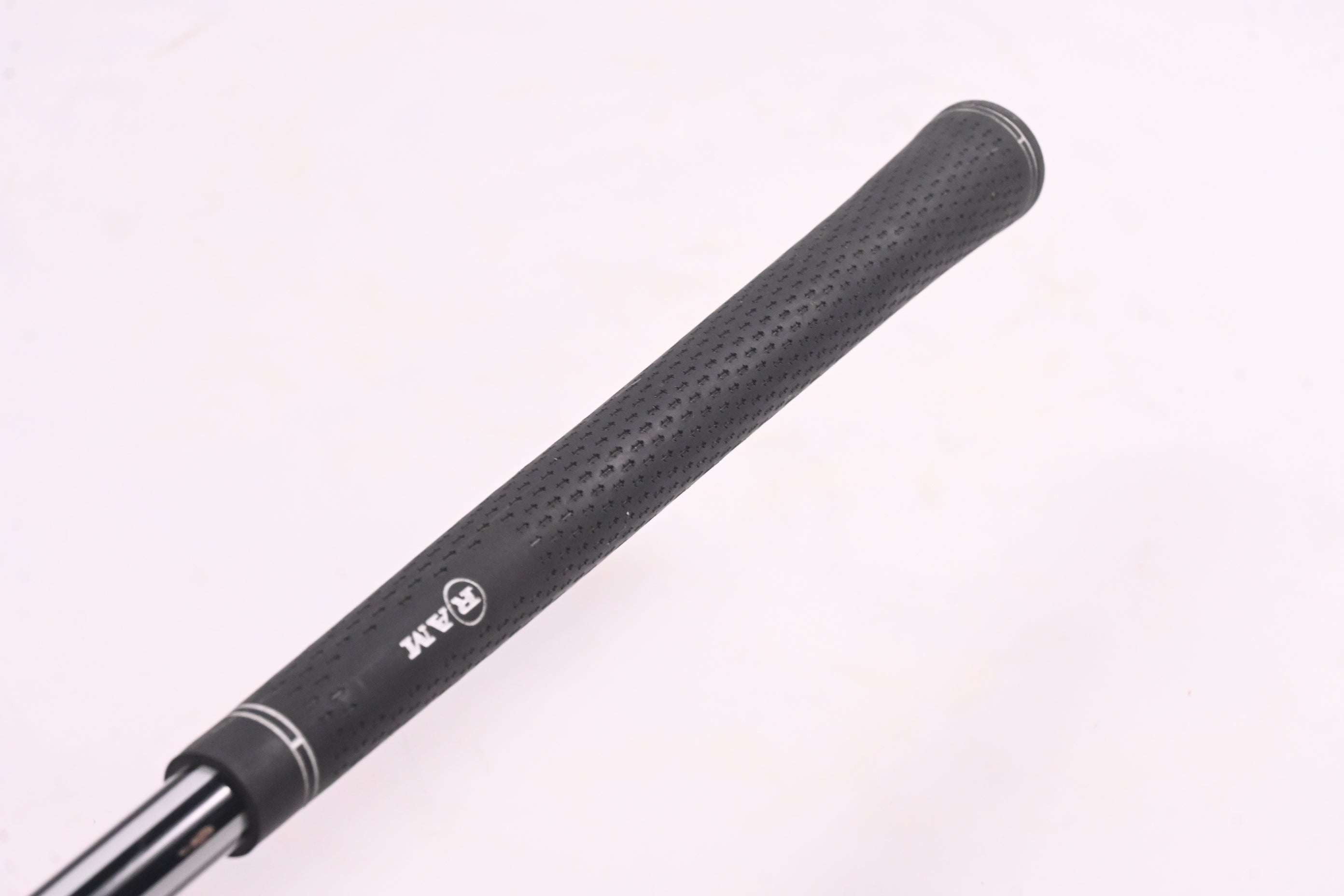 Ram Pro Spin Sand Wedge / 56 Degree / Regular Flex RAM Shaft