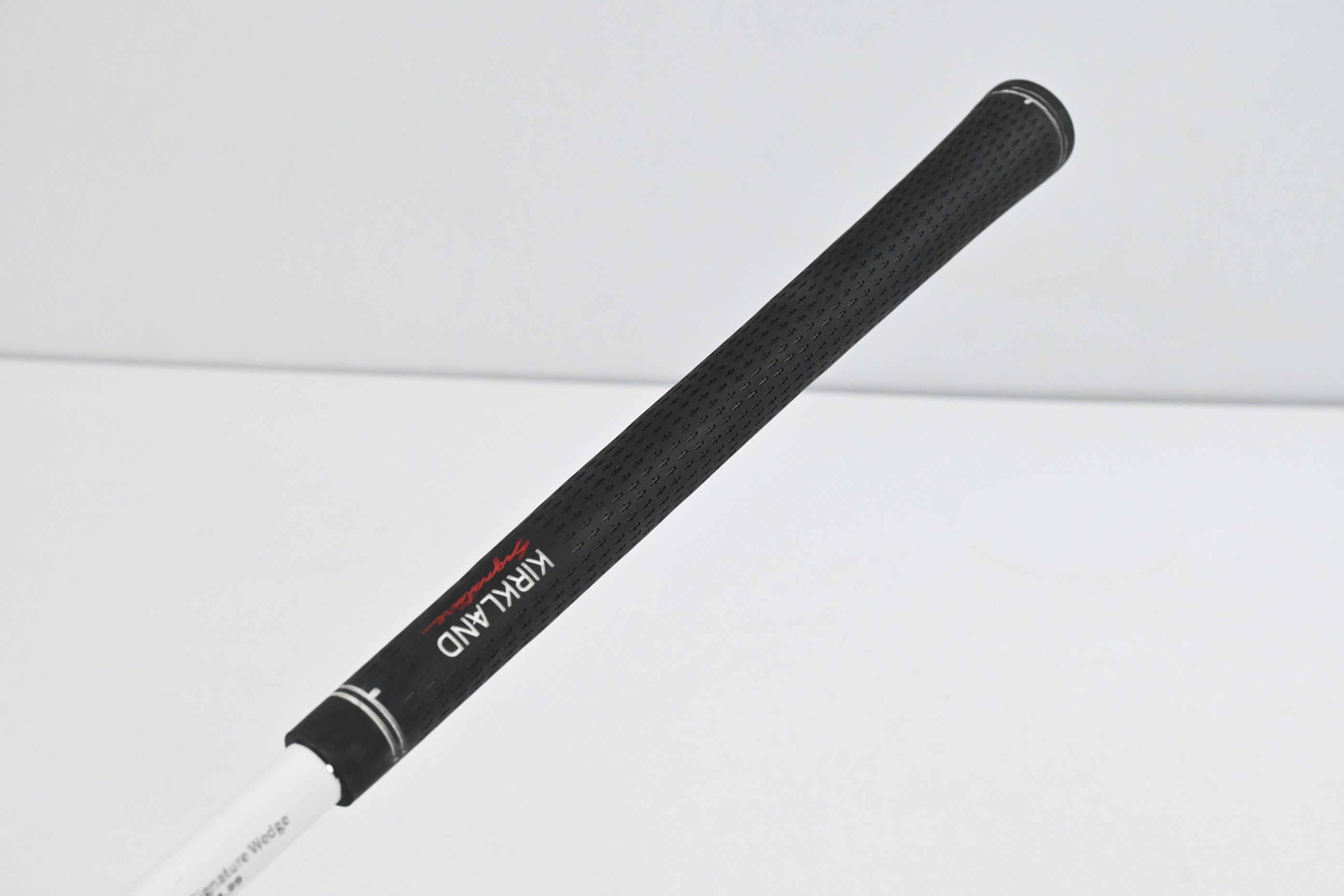 Kirkland Signature Lob Wedge / 60 Degree / Wedge Flex Kirkland Signature
