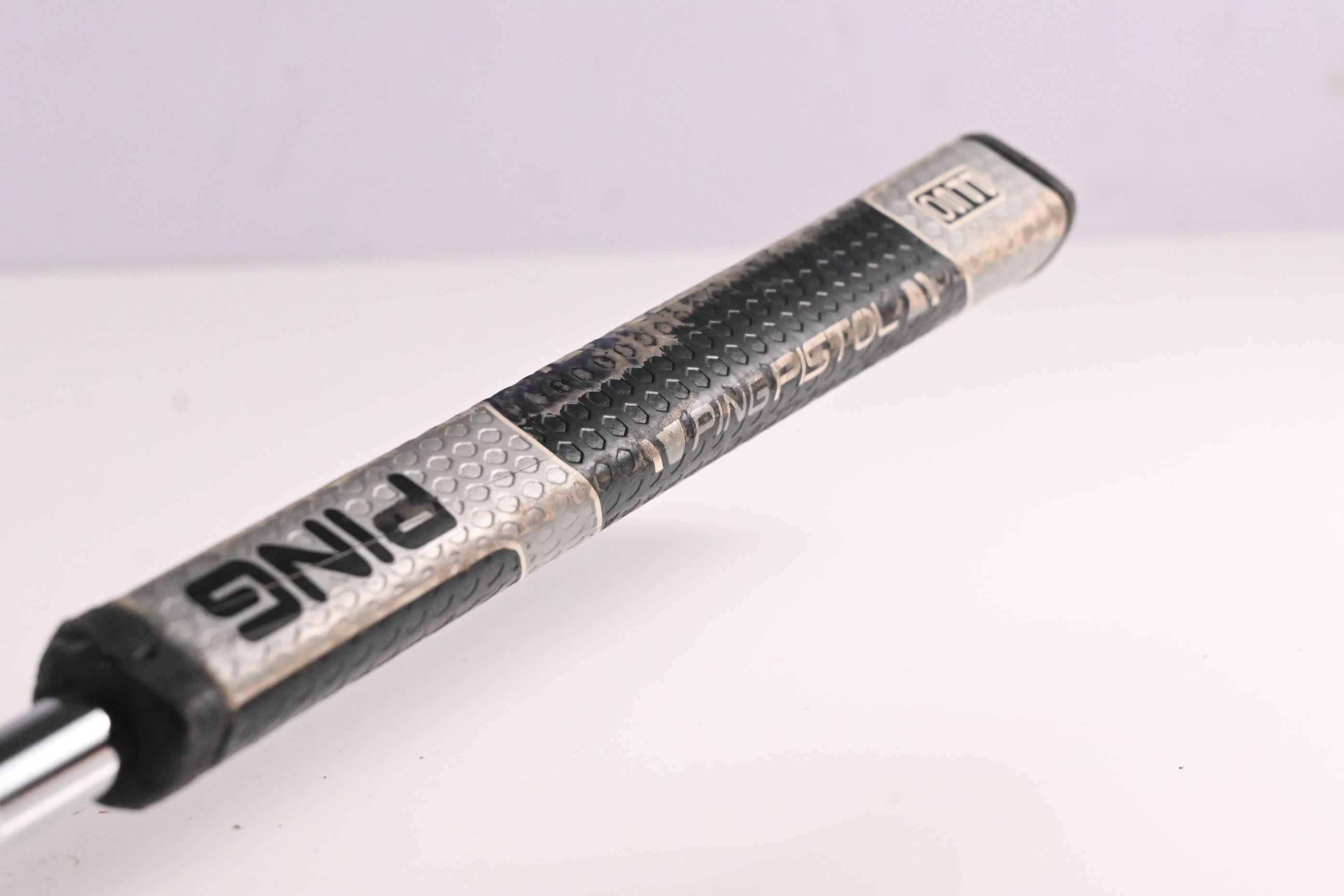 Ping Sigma G Kinloch Putter / 34 Inch