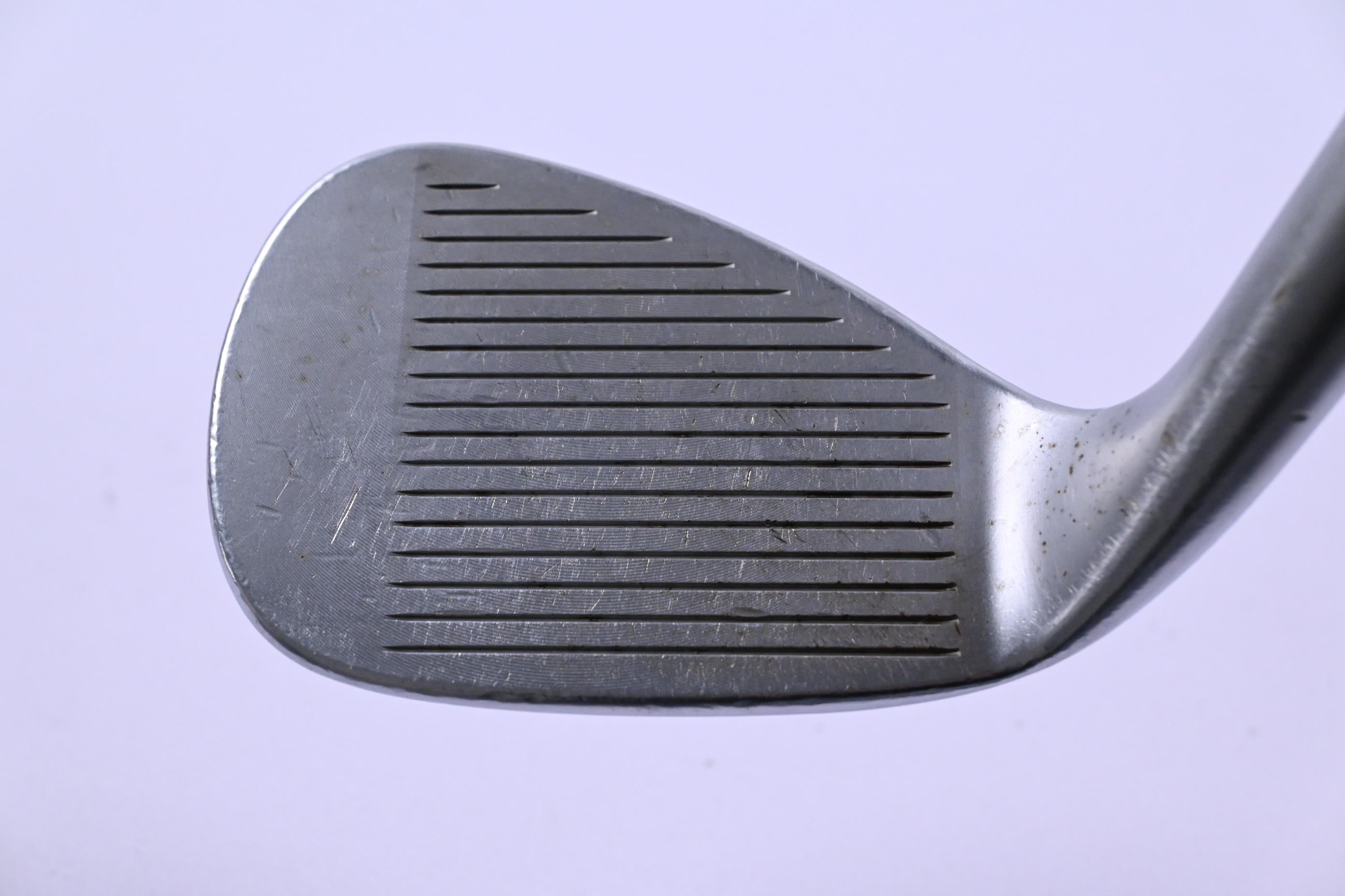 Titleist Vokey SM4 Gap Wedge / 52 Degree / Wedge Flex Vokey Design SM4 Shaft