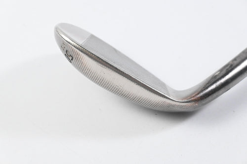 Taylormade Hi-Toe 4 Gap Wedge / 50 Degree / Wedge Flex Dynamic Gold 115