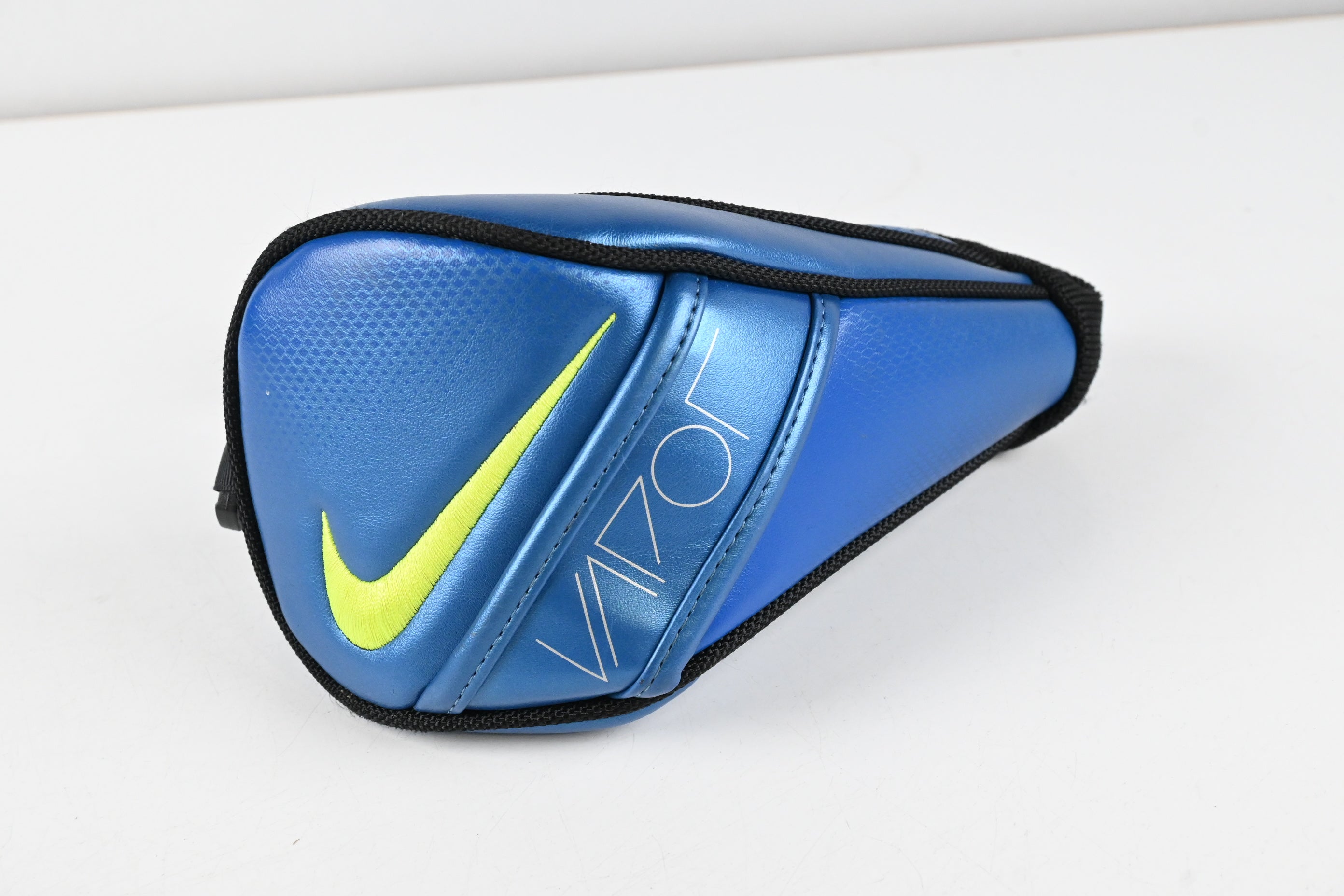 Nike Vapor Fly #5 Wood / 19 Degree / Regular Flex Tensei CK Blue 65 Shaft