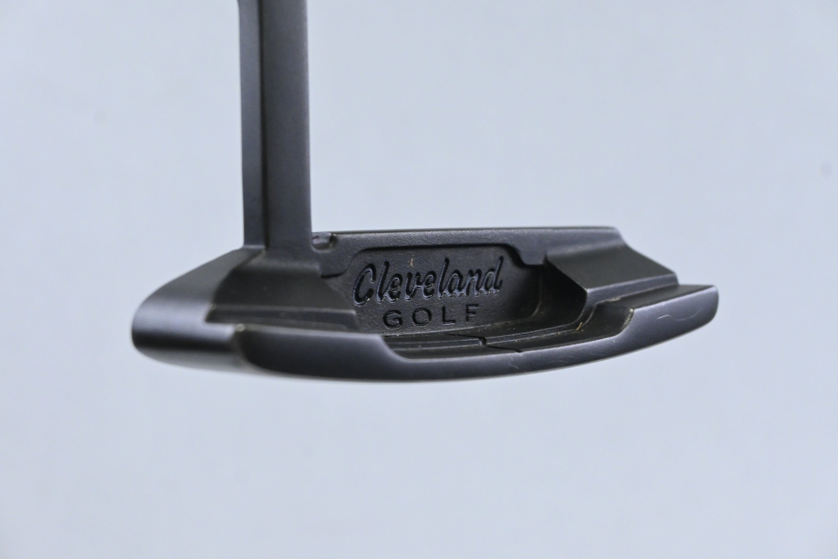 Cleveland Huntington Beach Soft Premier 4 Putter / 35 Inch