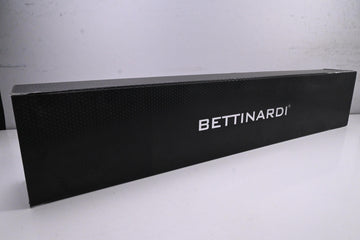 Bettinardi BB30 XXV 25th Anniversary 1/250 Putter / 35.5 Inch / COA Included