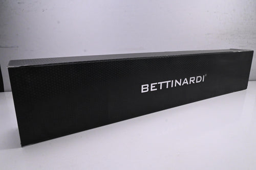 Bettinardi BB30 XXV 25th Anniversary 1/250 Putter / 35.5 Inch / COA Included