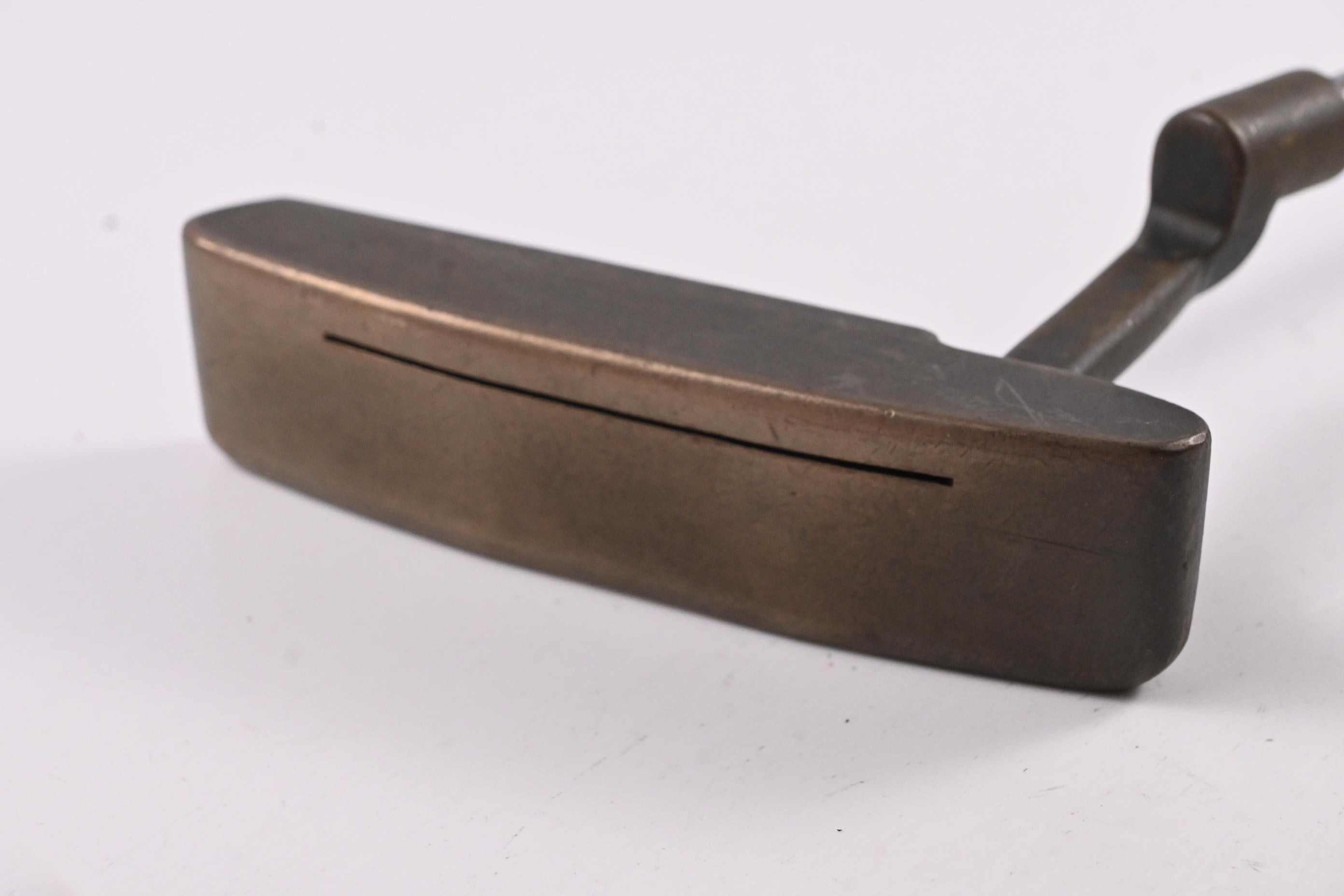 Ping Karsten Anser Original Putter / 36 Inch