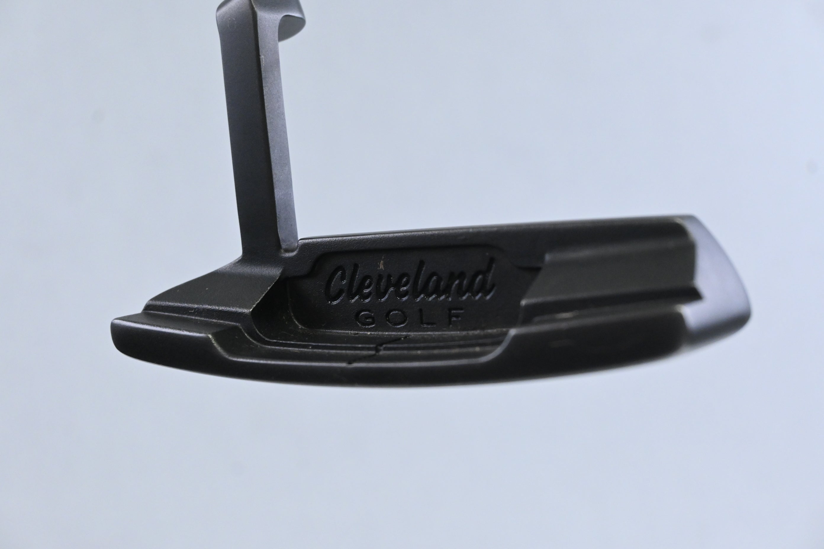 Cleveland Huntington Beach Soft Premier 4 Putter / 35 Inch
