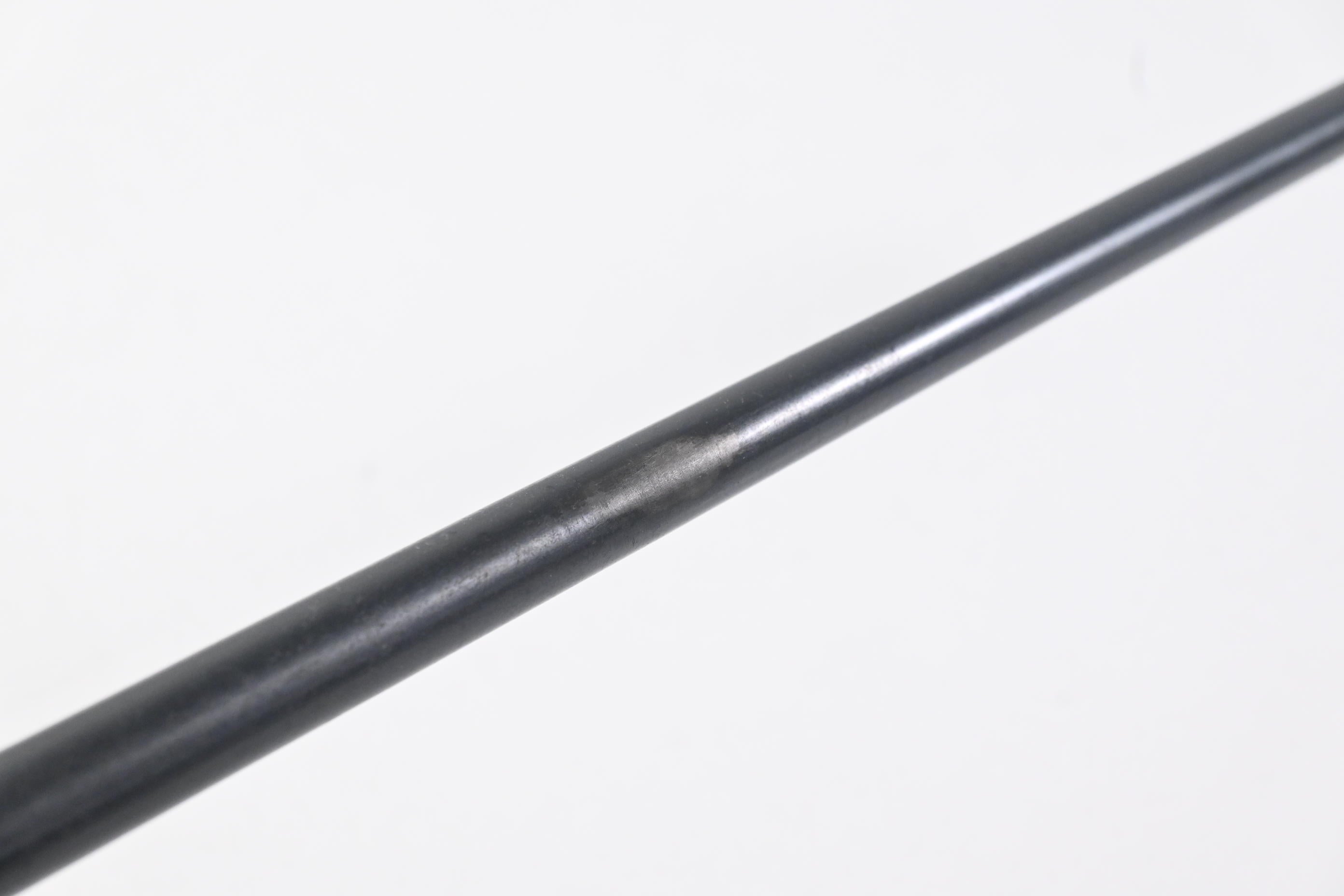 Project X Hzrdus Smoke iM10 Mid 60 #3 Wood Shaft / Stiff Flex / Cobra 2nd Gen