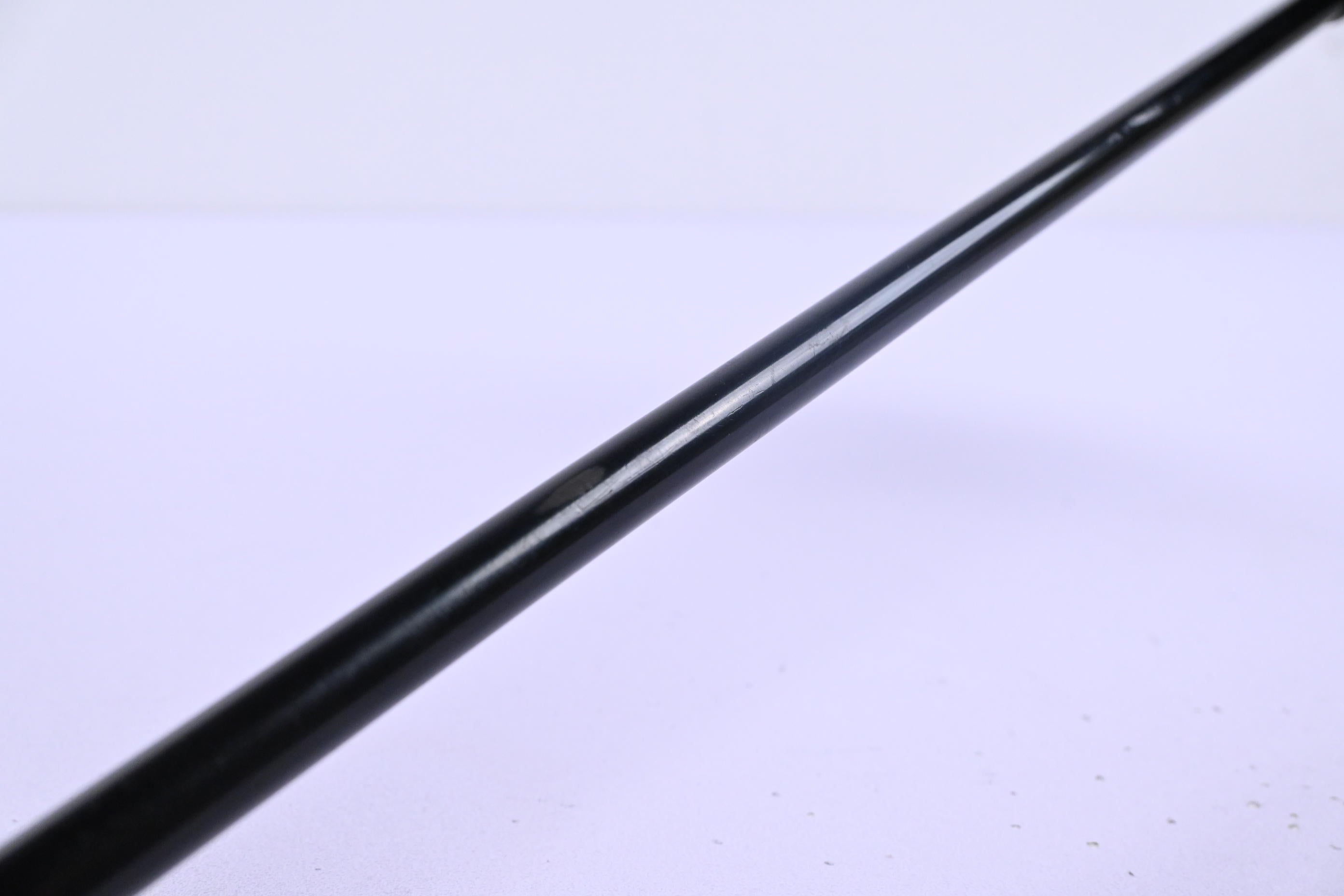 Yonex Cyberstar Powerbrid Driver / 12 Degree / Senior Flex Yonex Ultimum Ti70