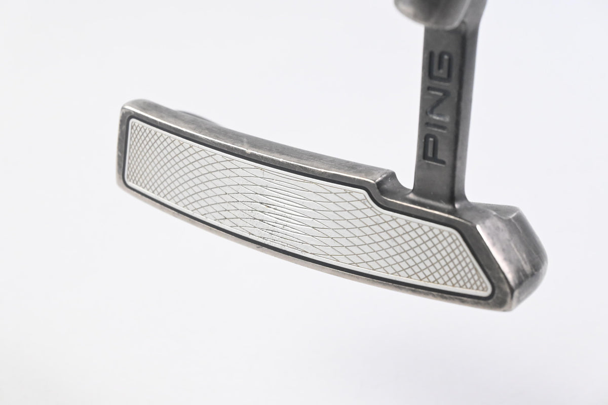 Ping Sigma G D66 Putter / 35 Inch