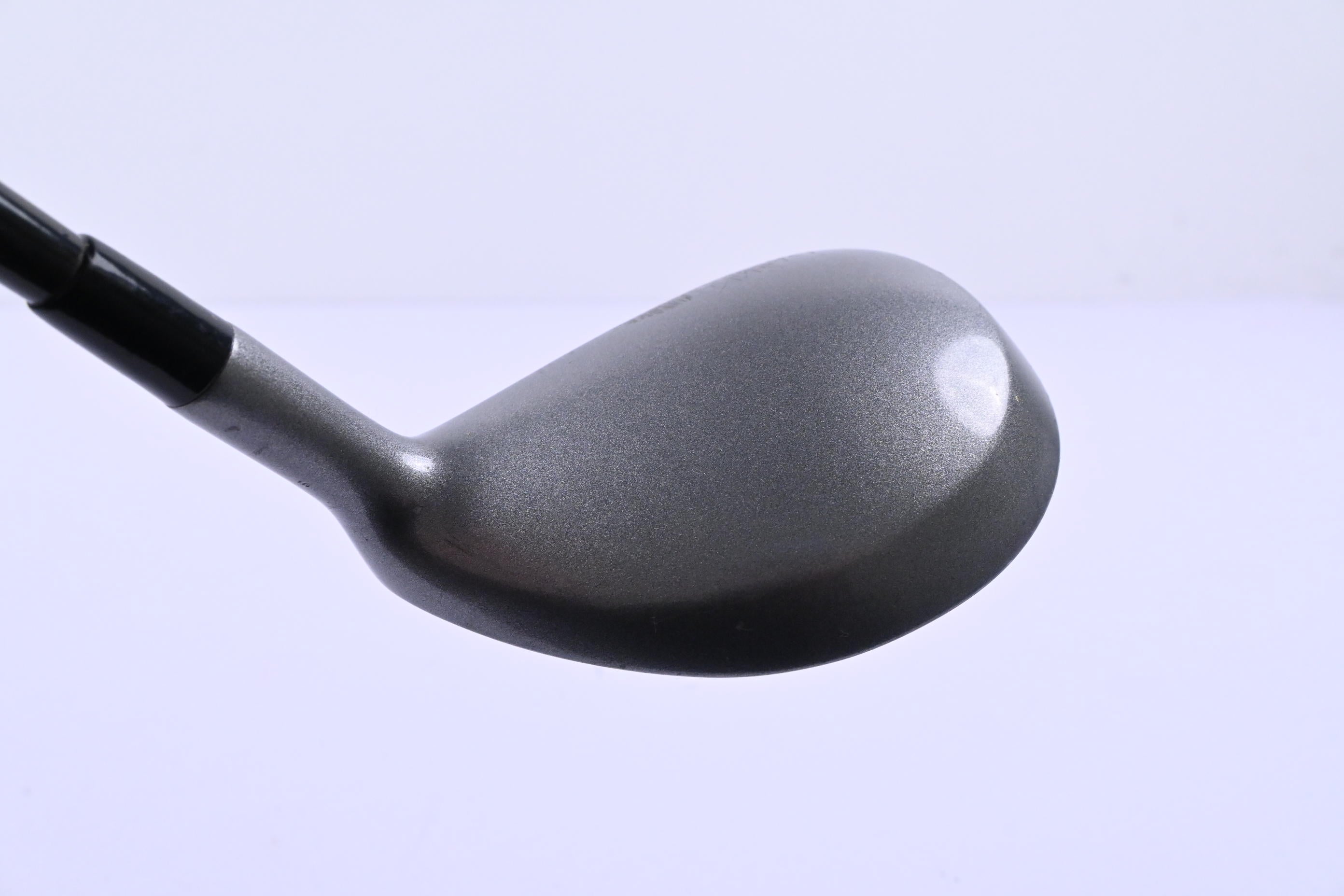 Adams Tight Lies #3 Wood / 16 Degree / Regular Flex Adams Shaft