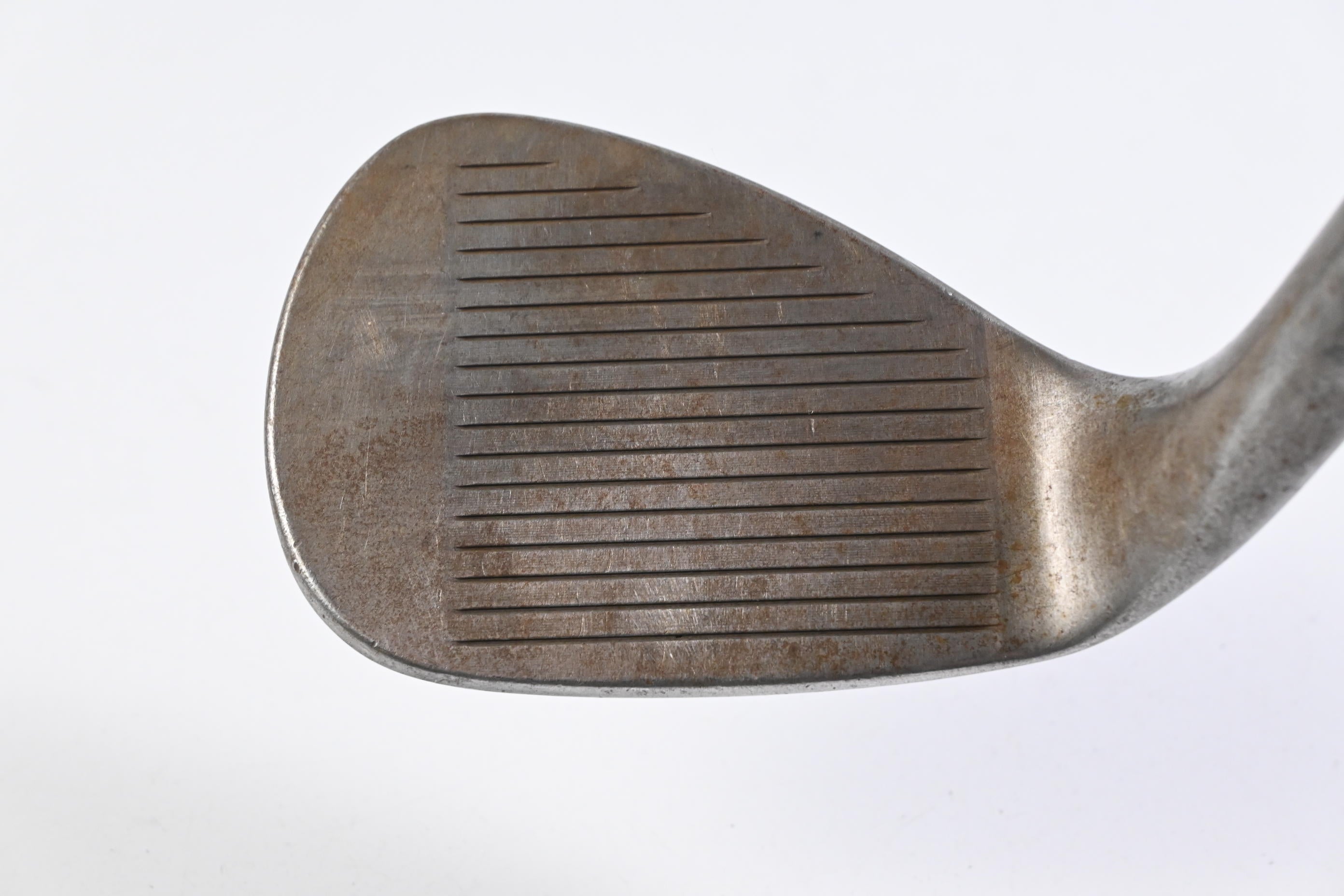 Titleist Vokey SM9 Sand Wedge / 56 Degree / Regular Flex UST Recoil ESX 460