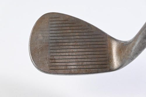 Titleist Vokey SM9 Sand Wedge / 56 Degree / Regular Flex UST Recoil ESX 460