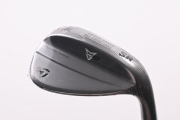 Taylormade Milled Grind 5 Sand Wedge / 54 Degree / Wedge Flex UST Recoil DART 80