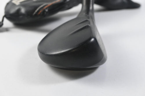 Ping G400 #5 Hybrid / 26 Degree / Regular Flex Ping Alta CB 70 Shaft