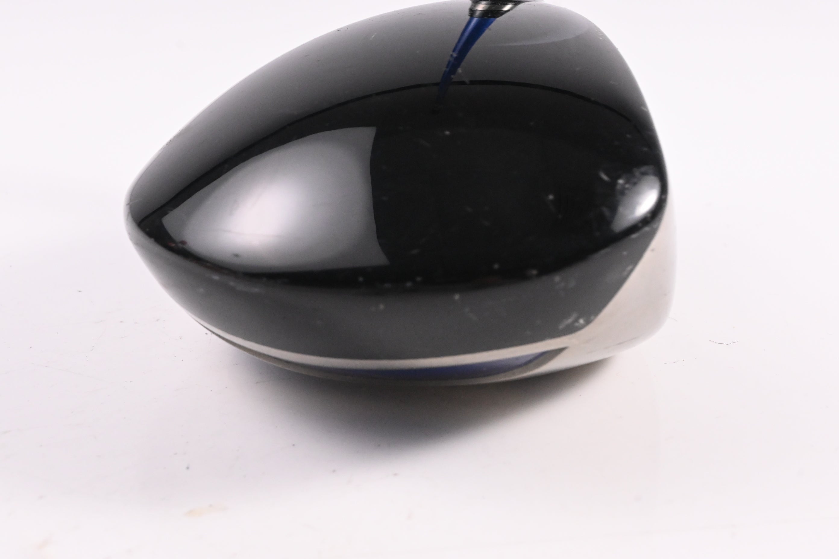 Ping G5 Driver / 9 Degree / Stiff Flex ProLaunch Blue 65 Shaft